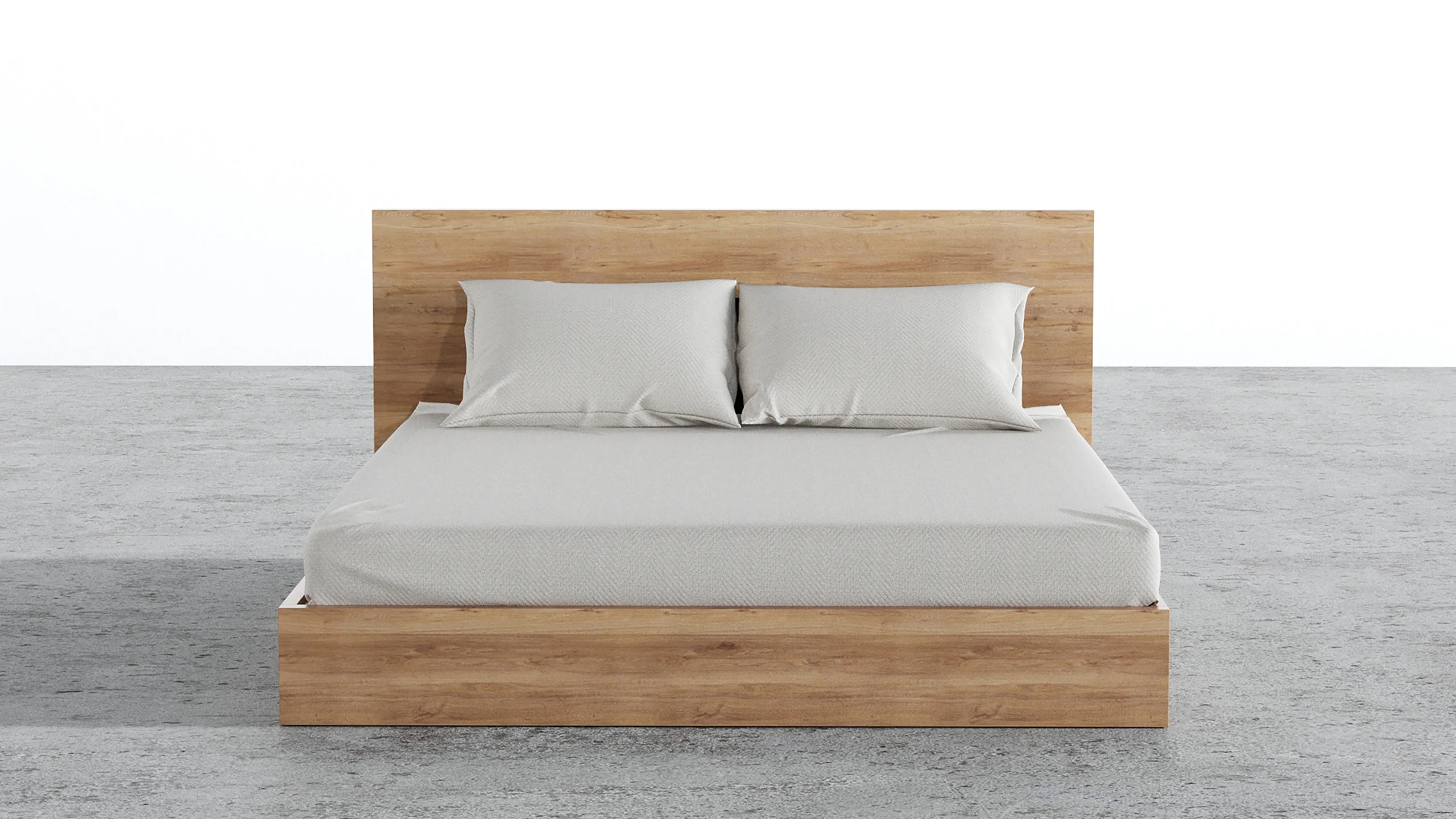 Aspen Bed - Image 13