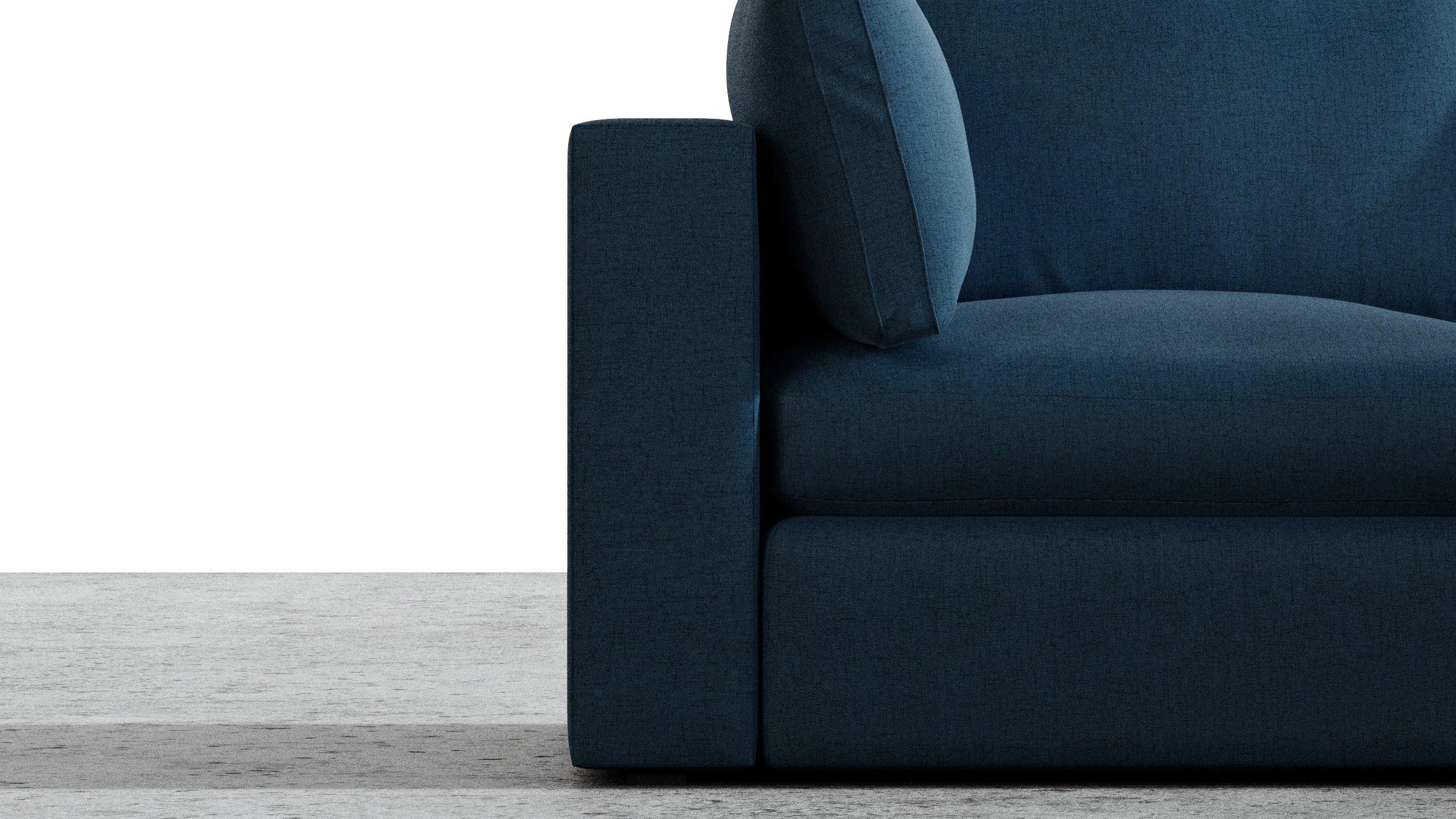 Bennet 3 Seater - Image 14