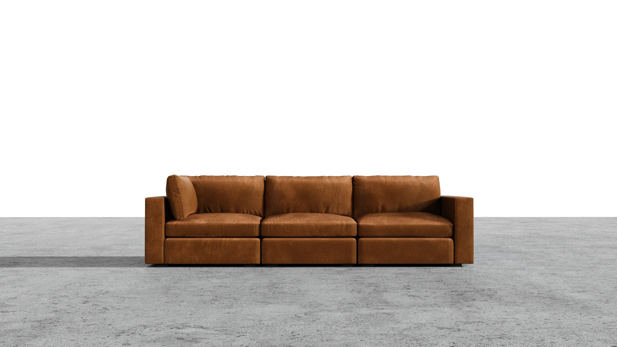 Bennet 3 Seater - Image 31