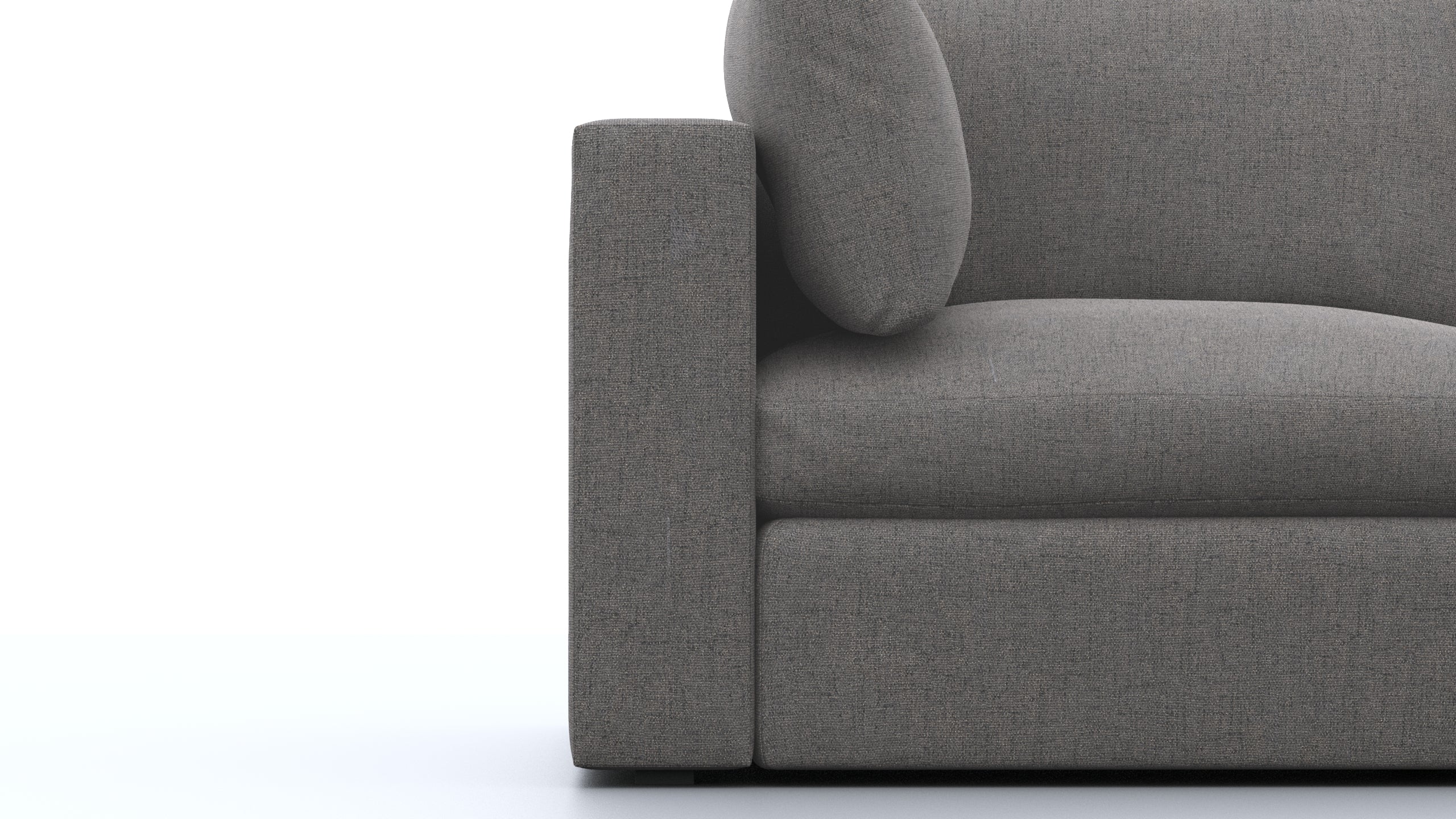 Bennet 3 Seater - Image 20