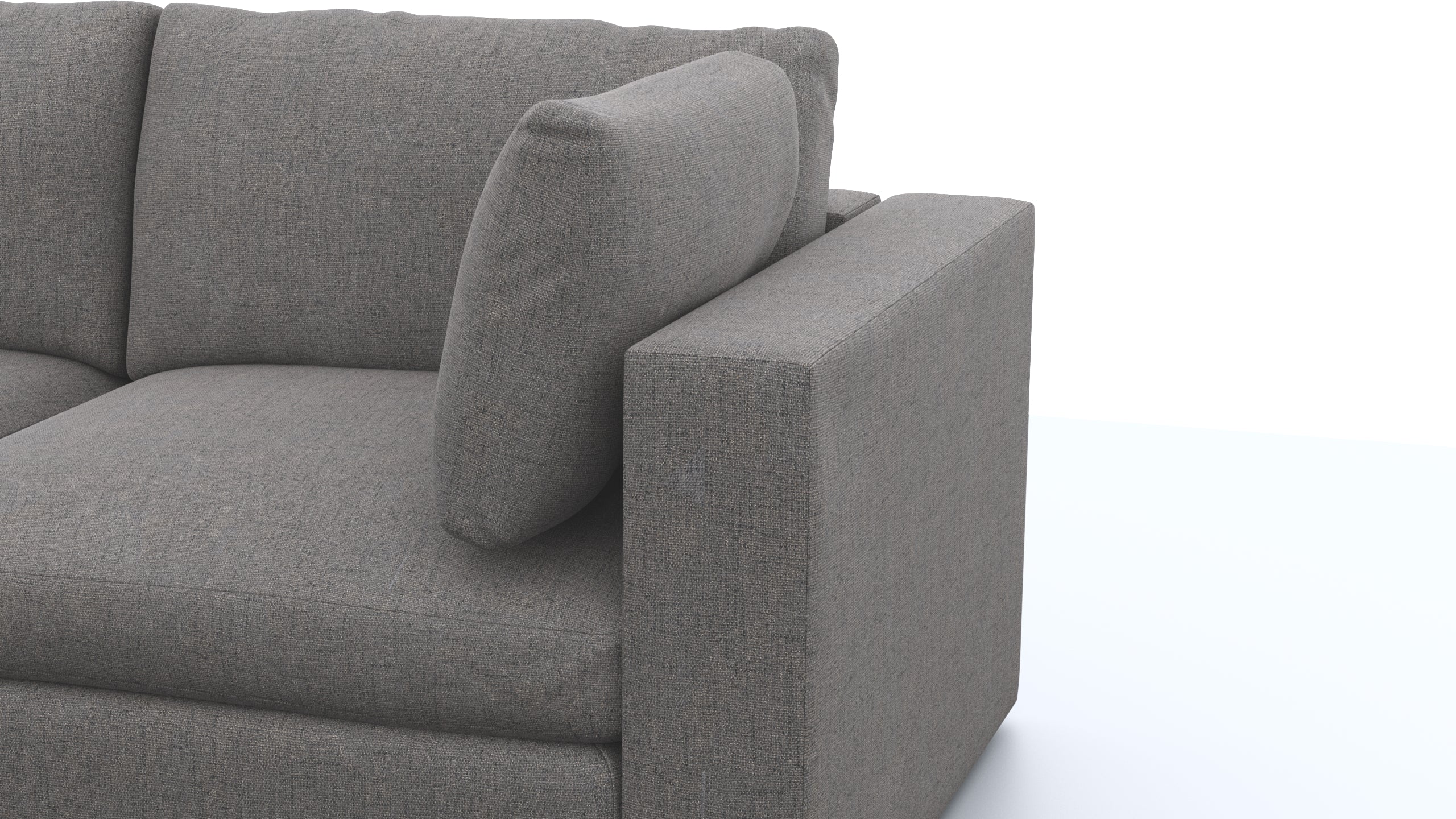 Bennet 3 Seater - Image 21