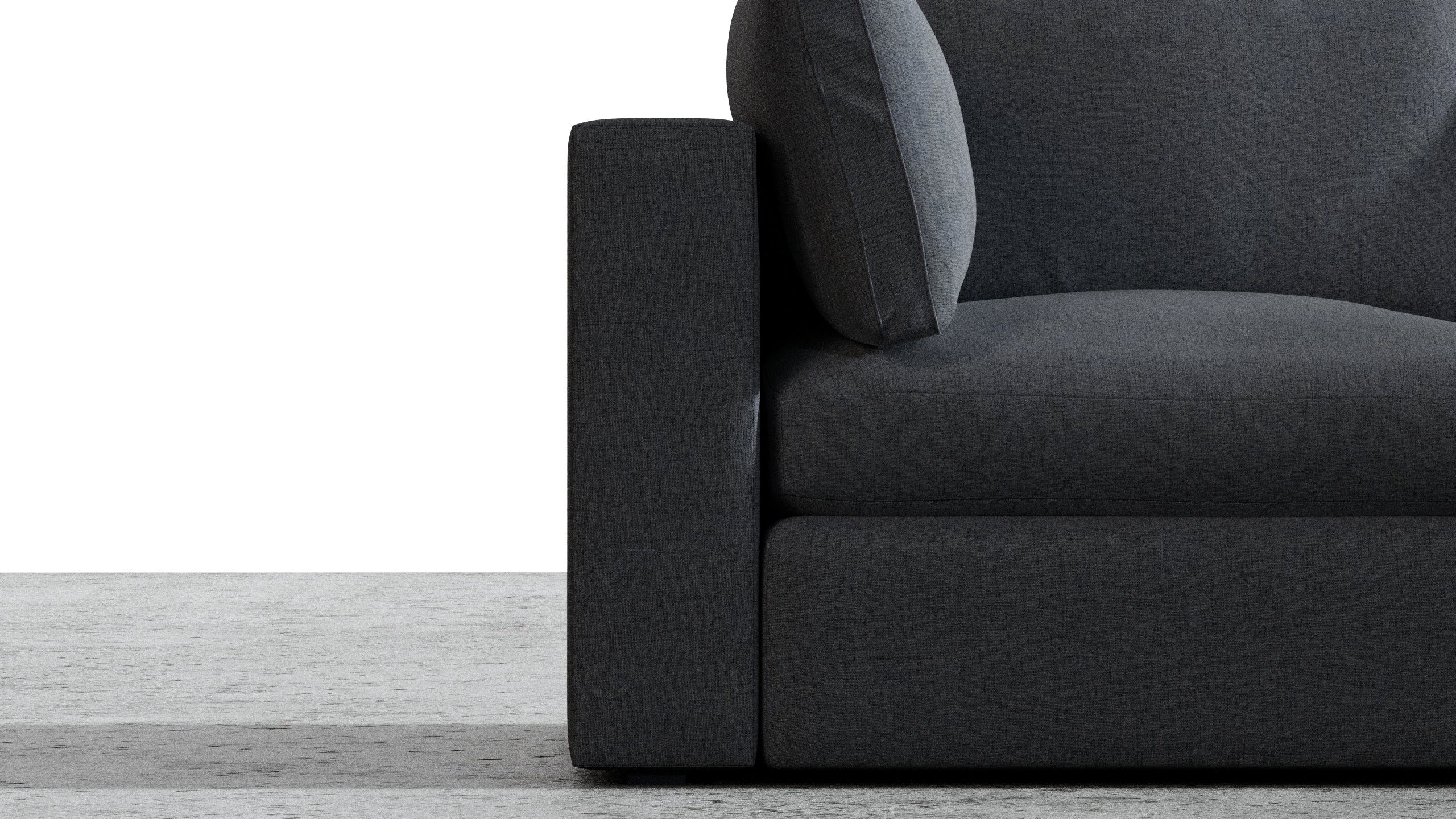 Bennet 3 Seater - Image 26