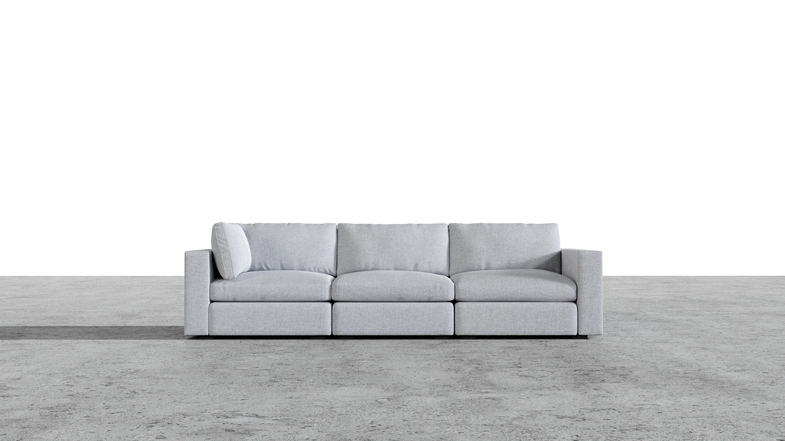Bennet 3 Seater - Image 31