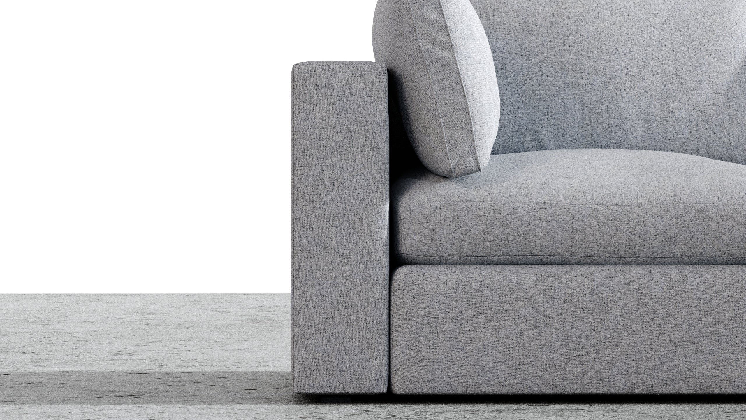 Bennet 3 Seater - Image 32