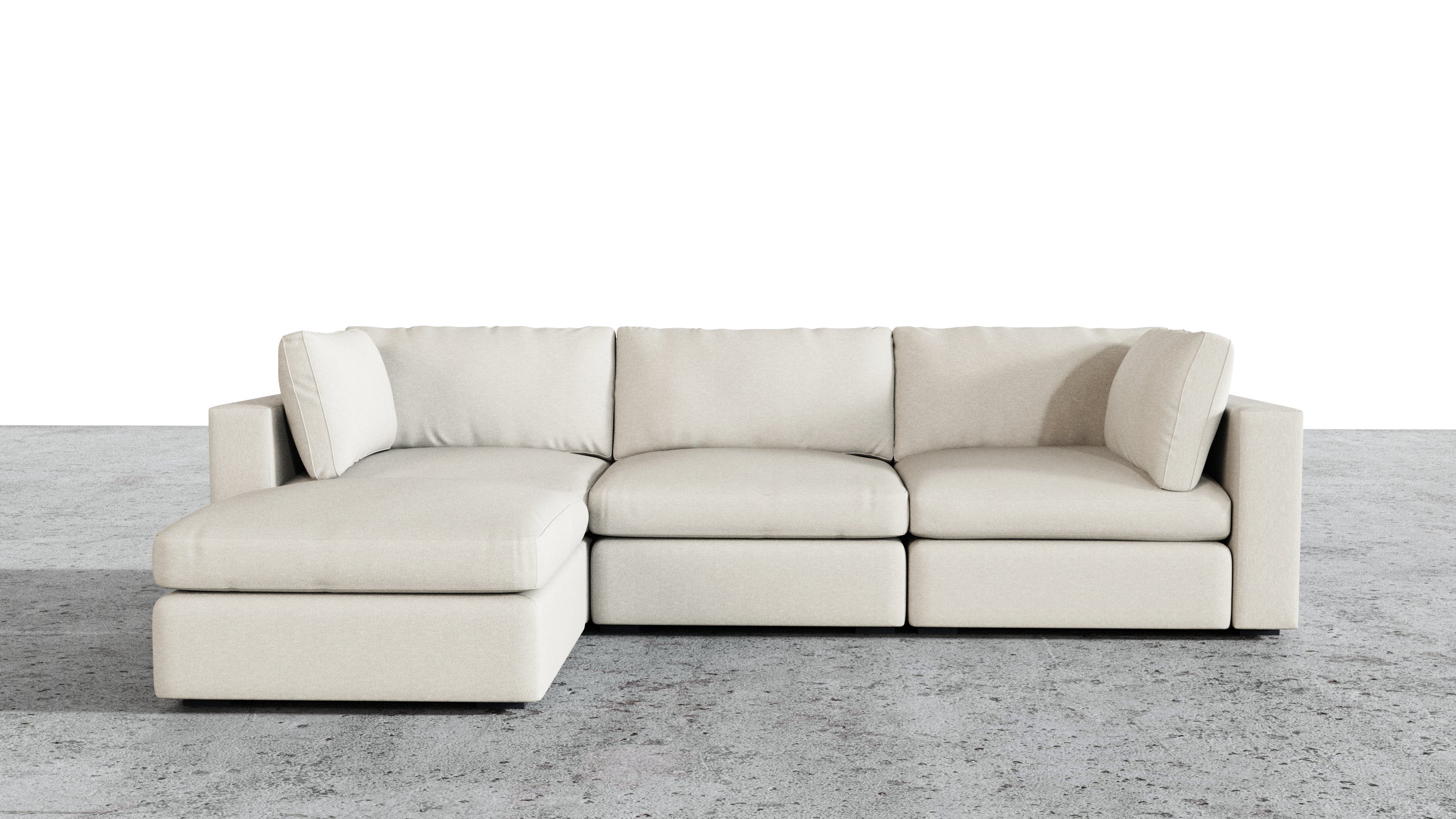 Bennet 3 Seater - Image 38