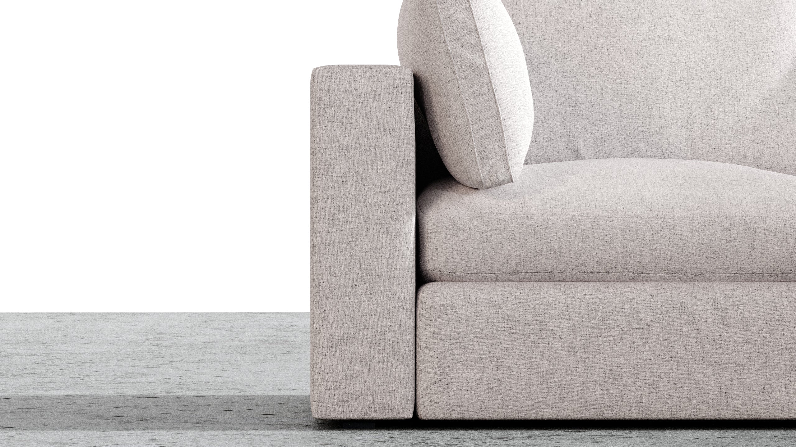 Bennet 3 Seater - Image 44