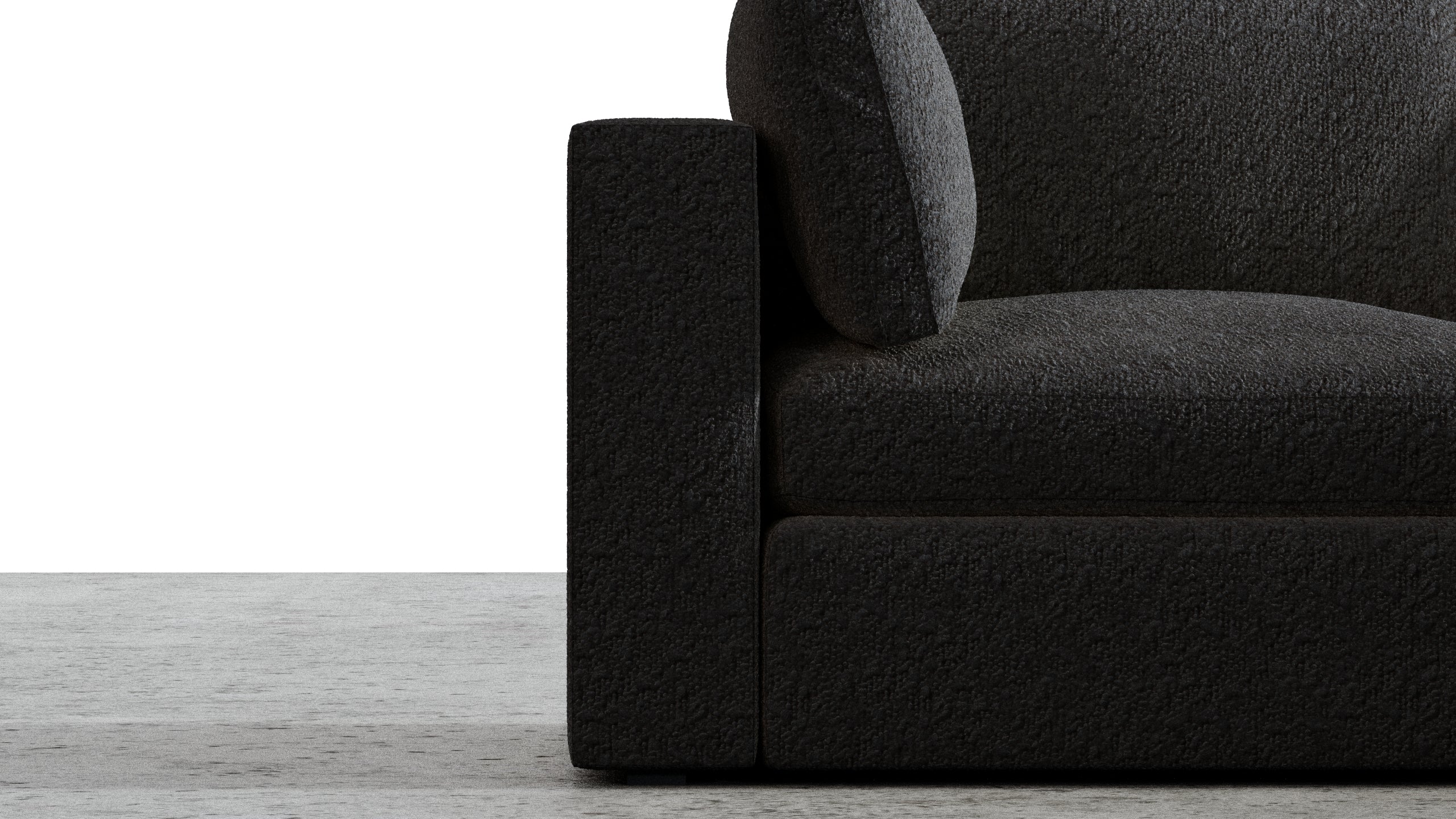 Bennet 3 Seater - Image 50