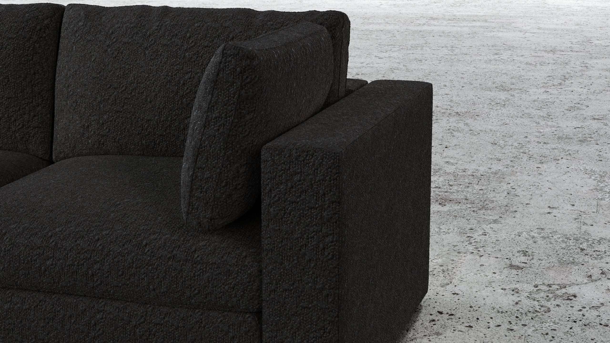 Bennet 3 Seater - Image 51
