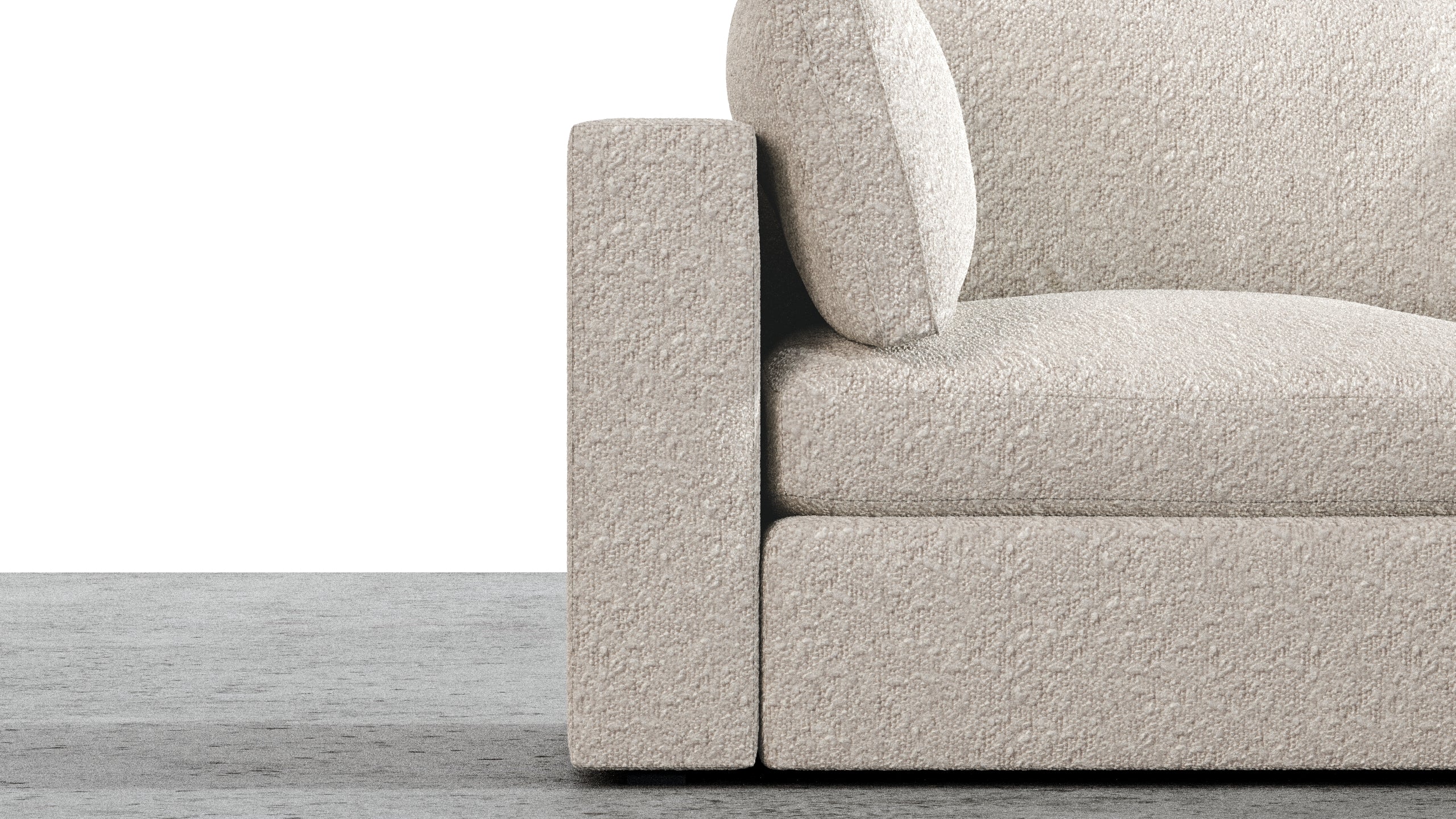 Bennet 3 Seater - Image 56