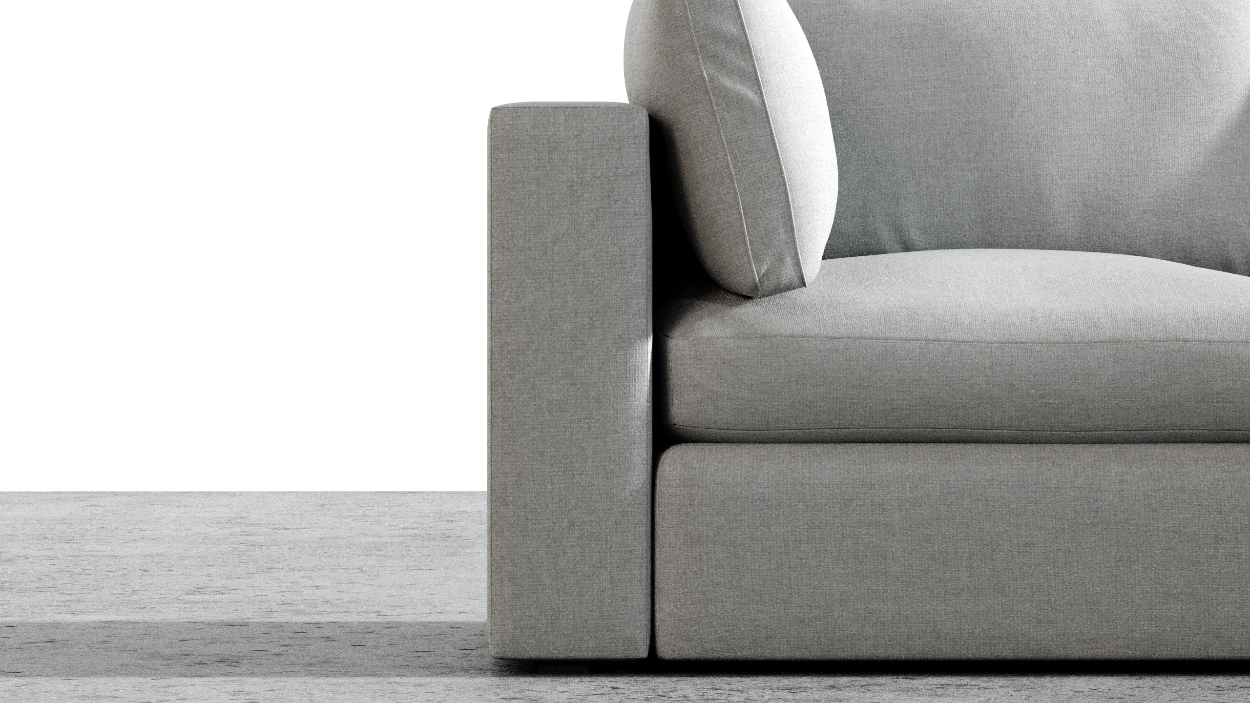 Bennet 3 Seater - Image 62