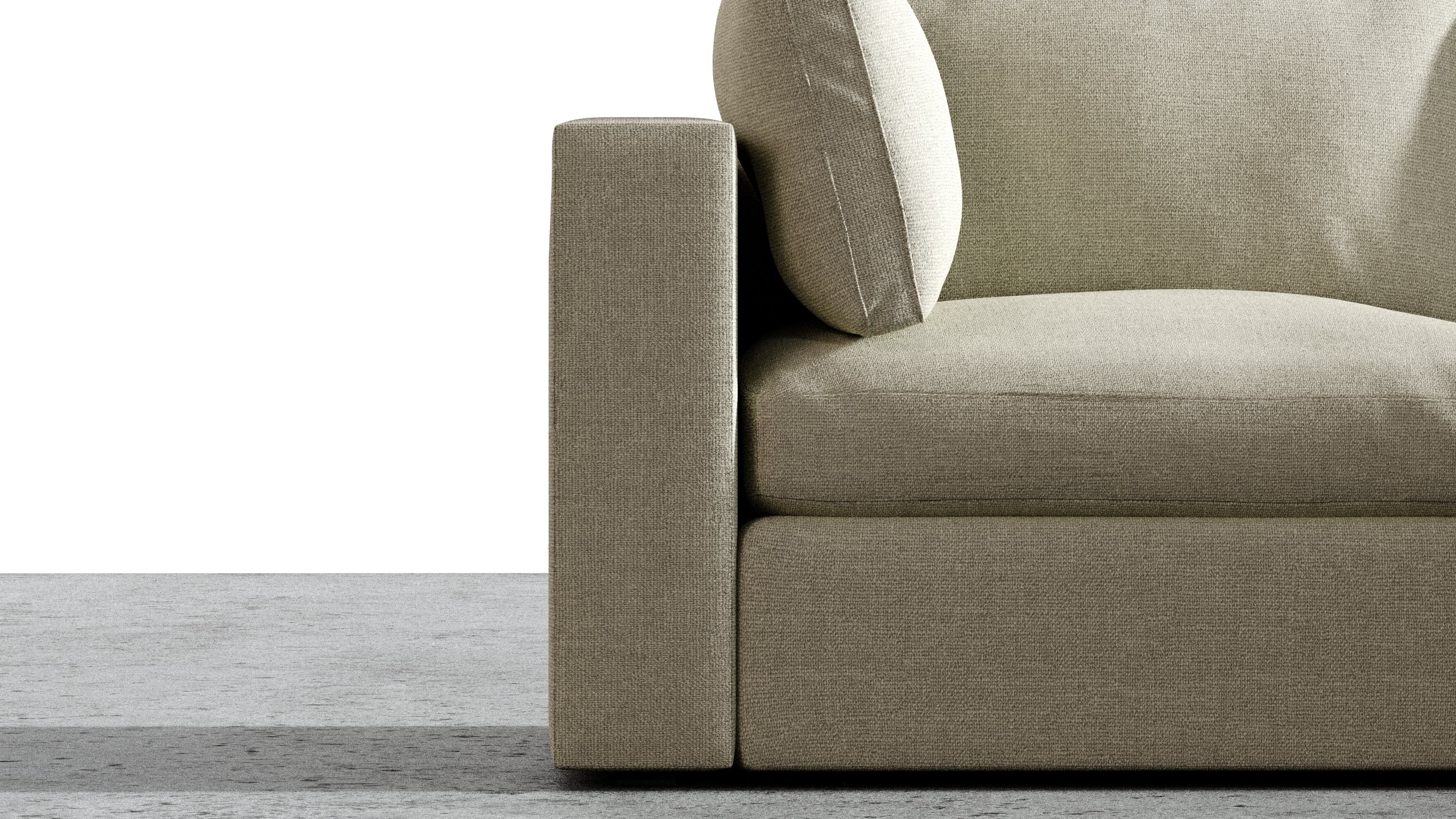 Bennet 3 Seater - Image 68