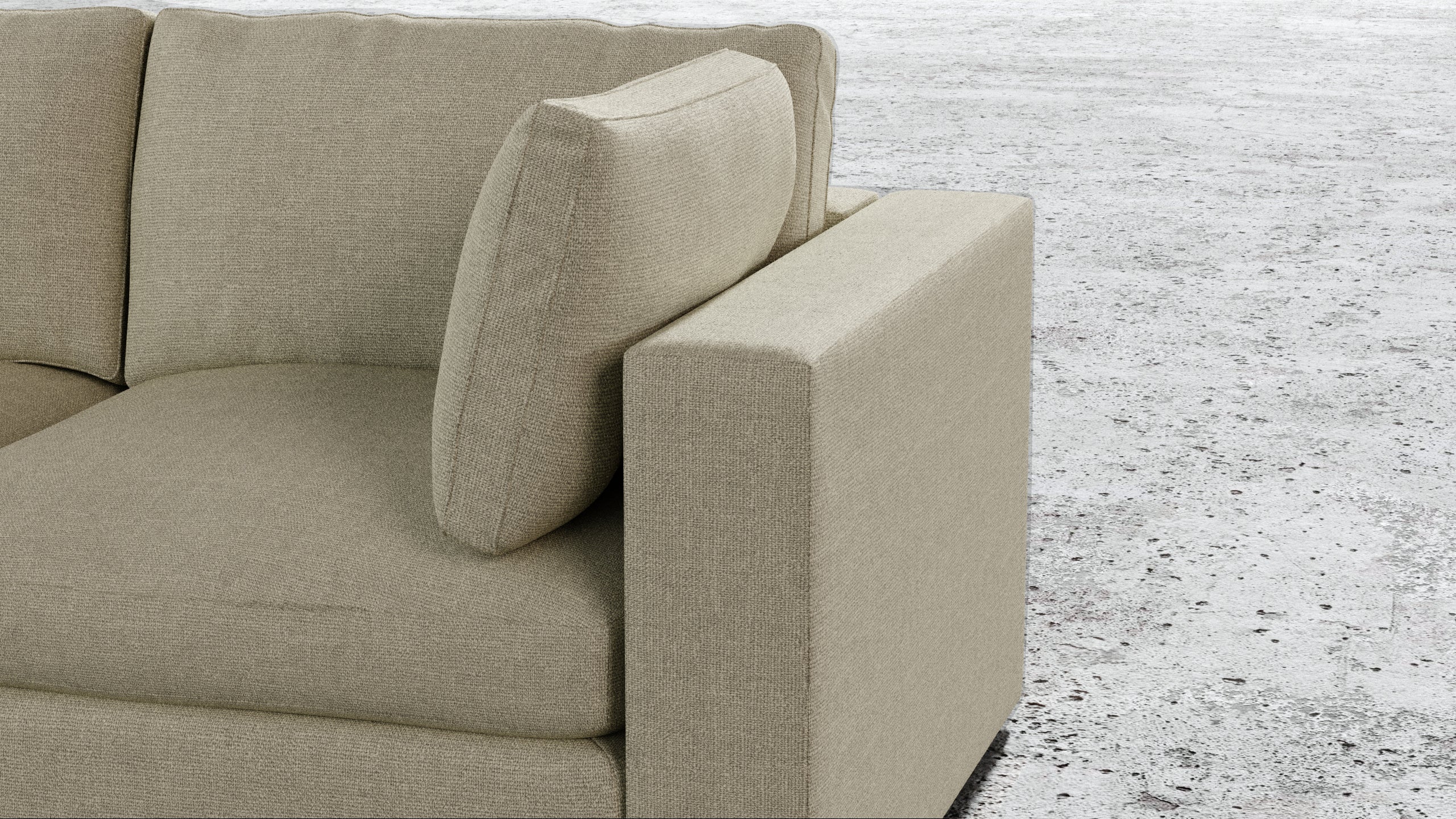 Bennet 3 Seater - Image 69
