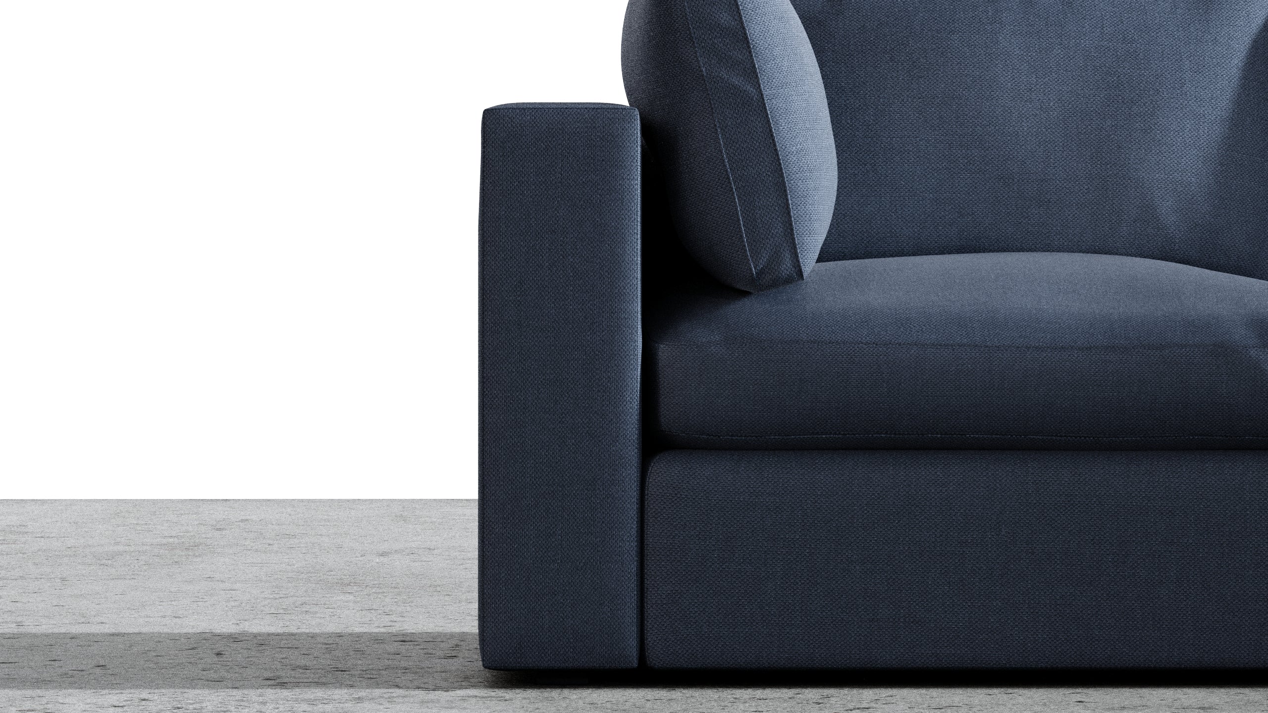 Bennet 3 Seater - Image 74