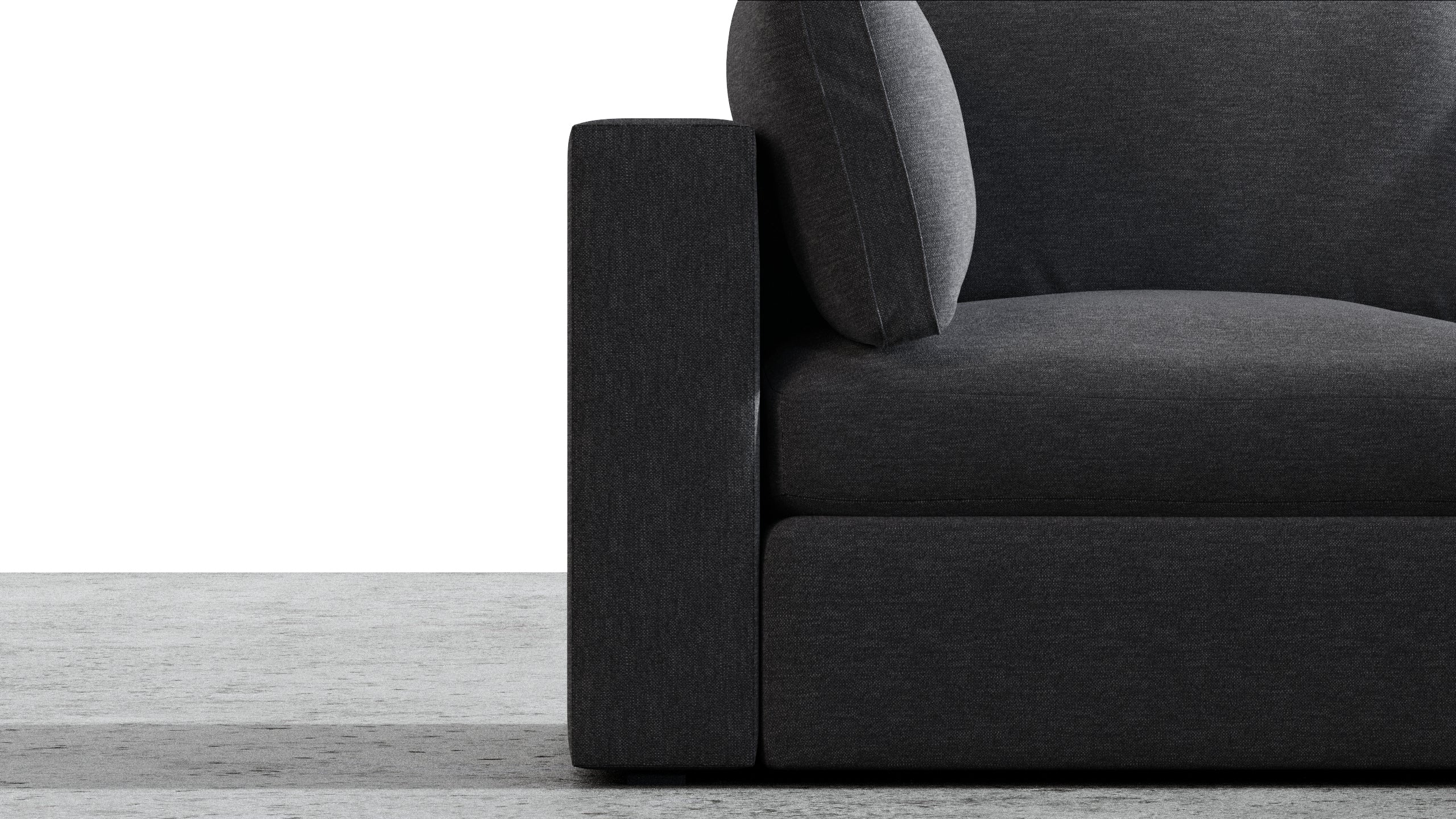 Bennet 3 Seater - Image 8