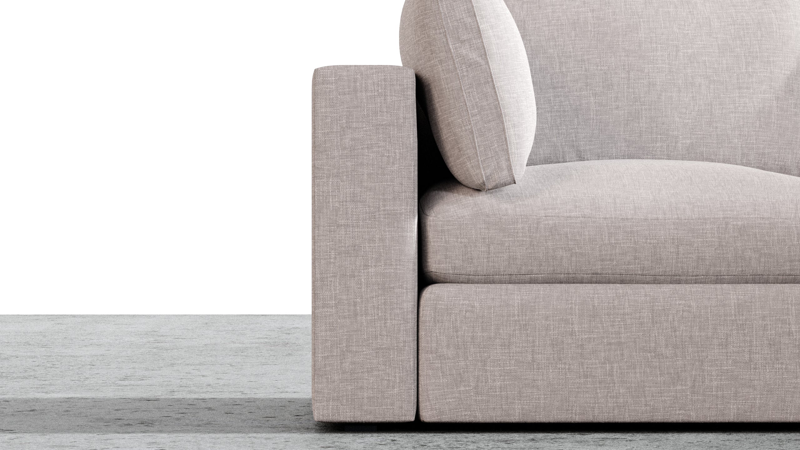 Bennet 3 Seater - Image 80