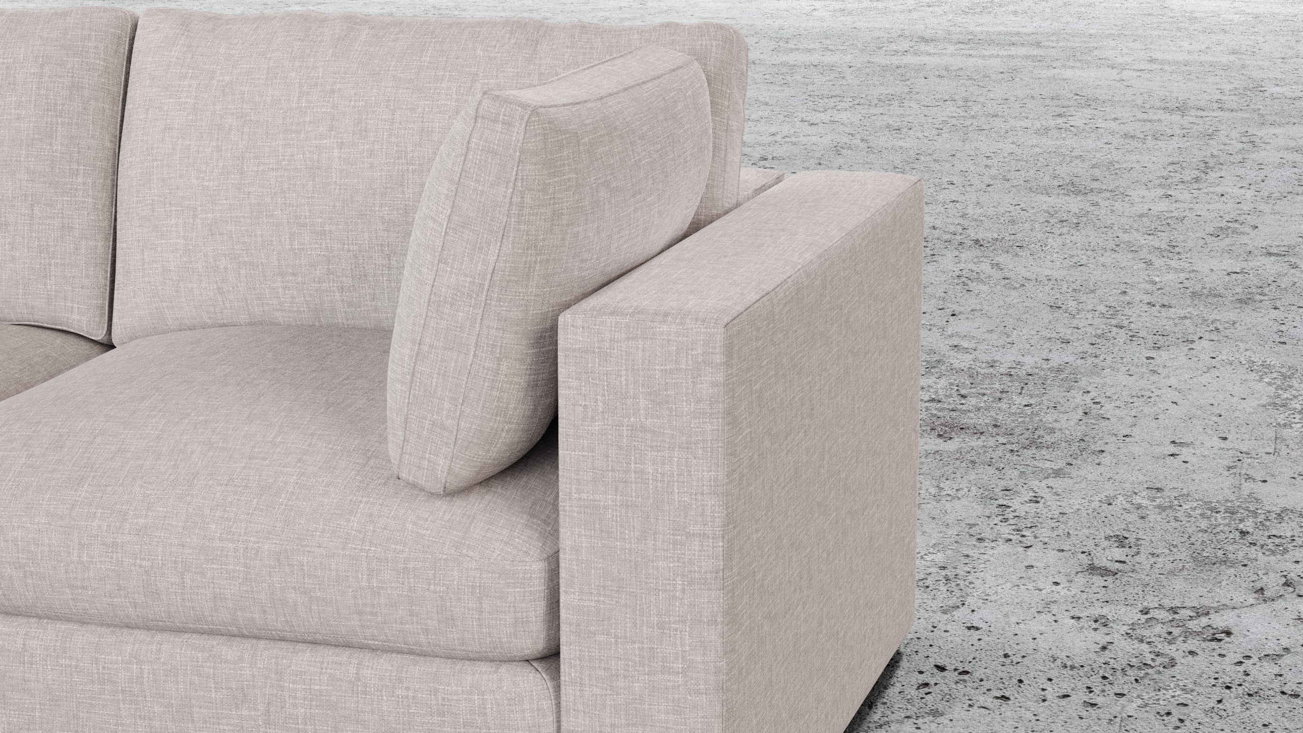 Bennet 3 Seater - Image 81