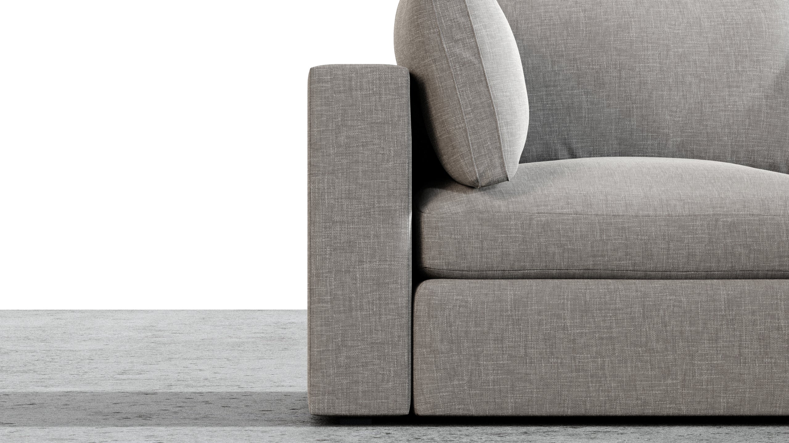 Bennet 3 Seater - Image 86