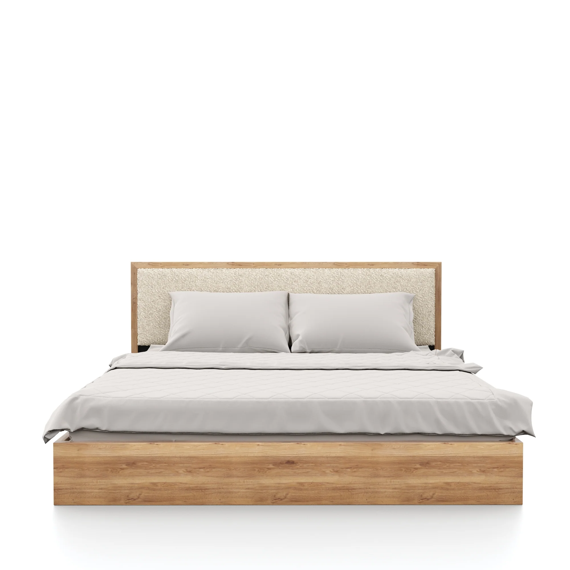 Bennet Ottoman - Image 11