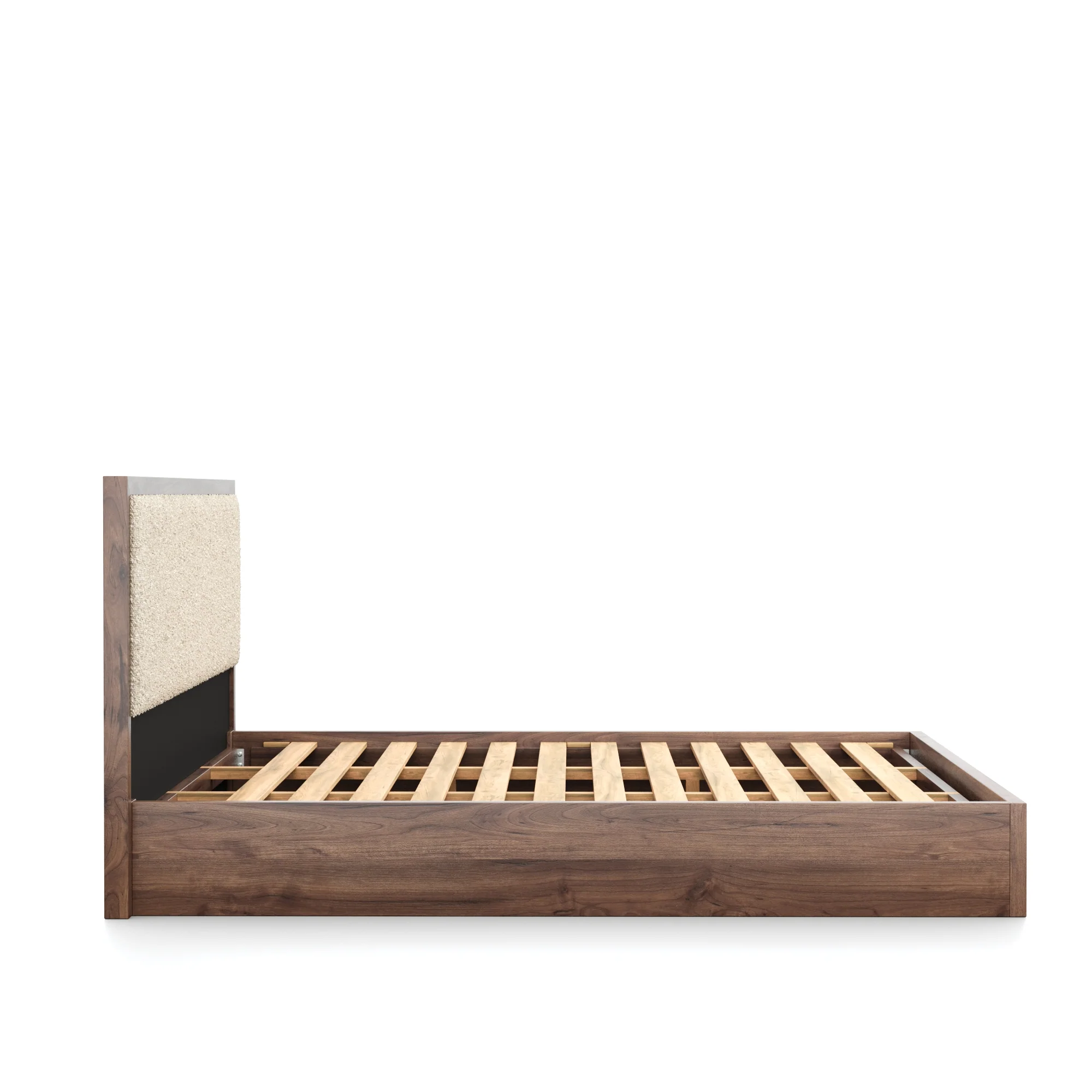 Bennet Ottoman - Image 12