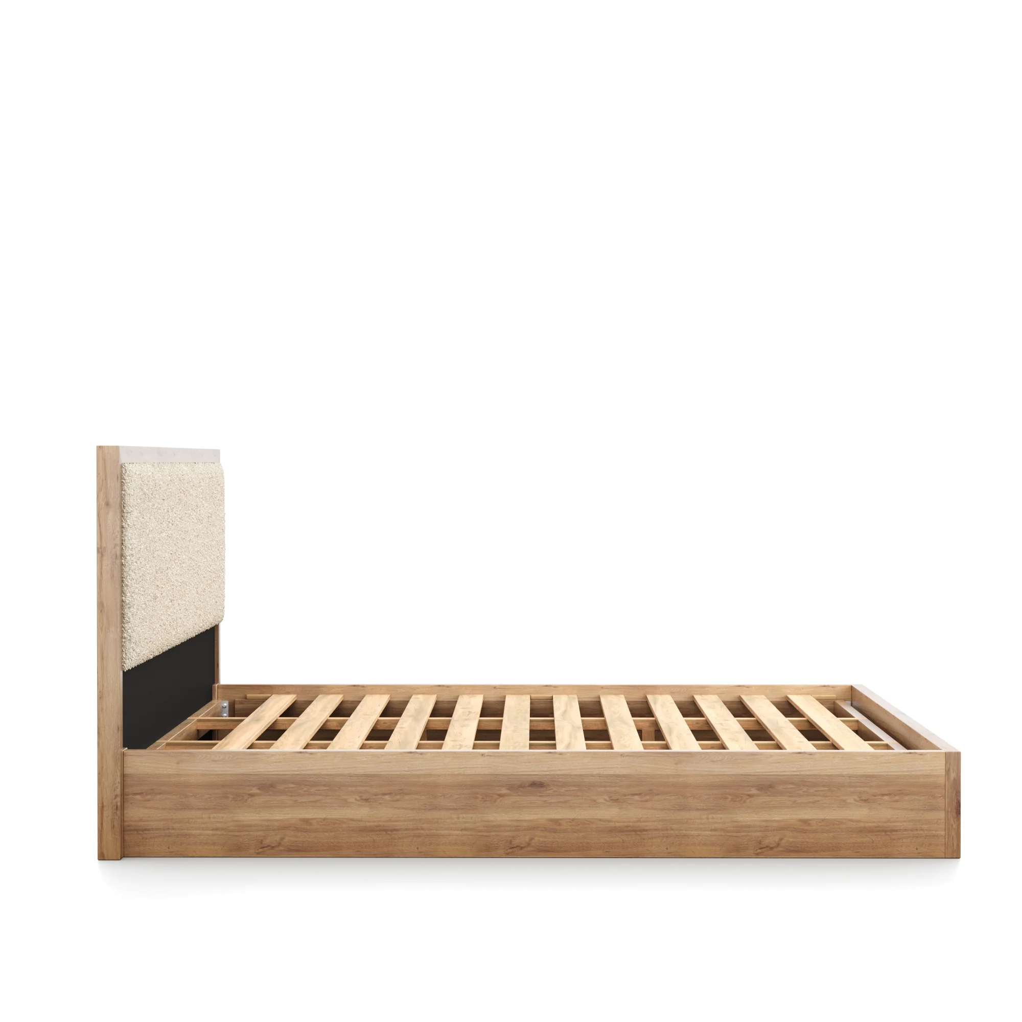 Bennet Ottoman - Image 13