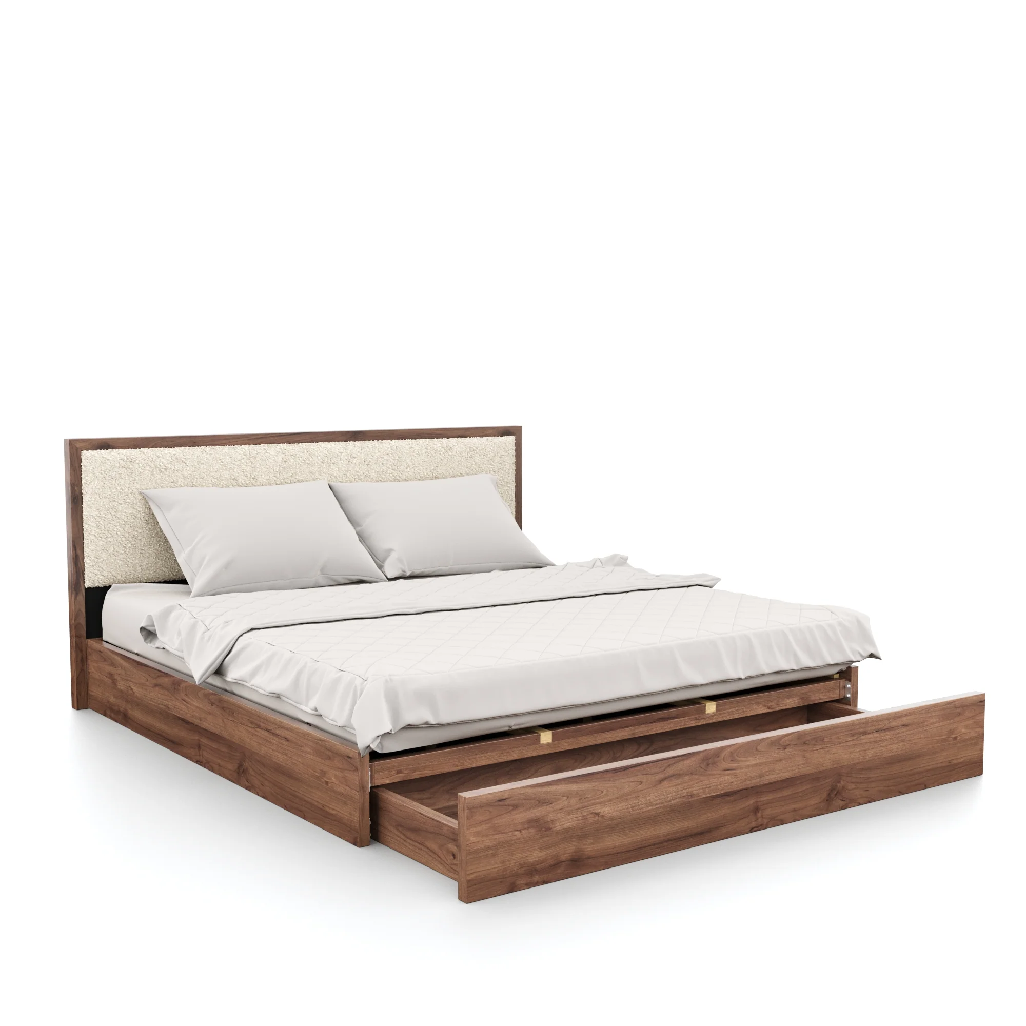 Bennet Ottoman - Image 16