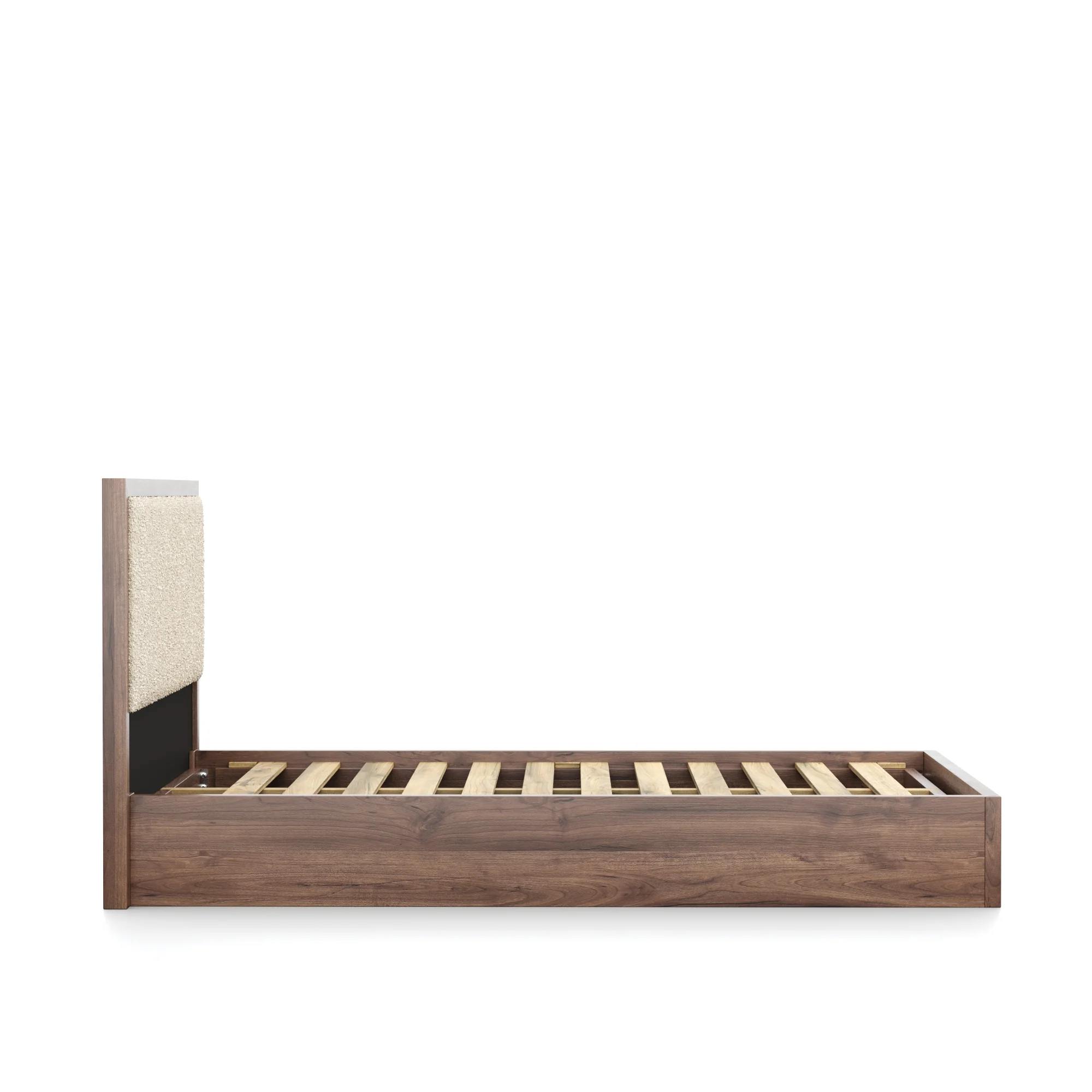 Bennet Ottoman - Image 19
