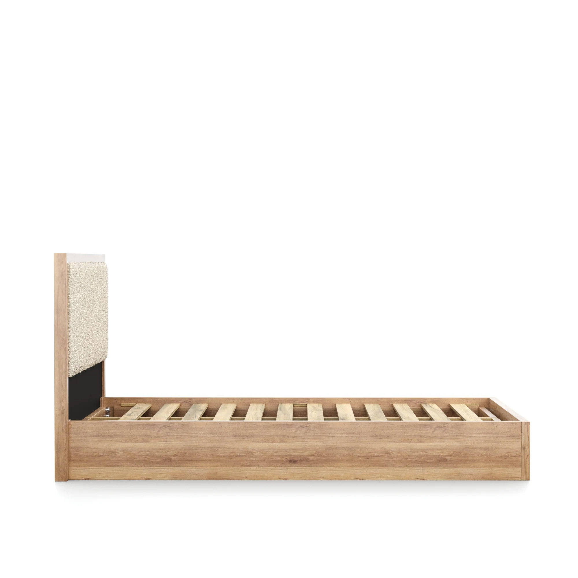 Bennet Ottoman - Image 20