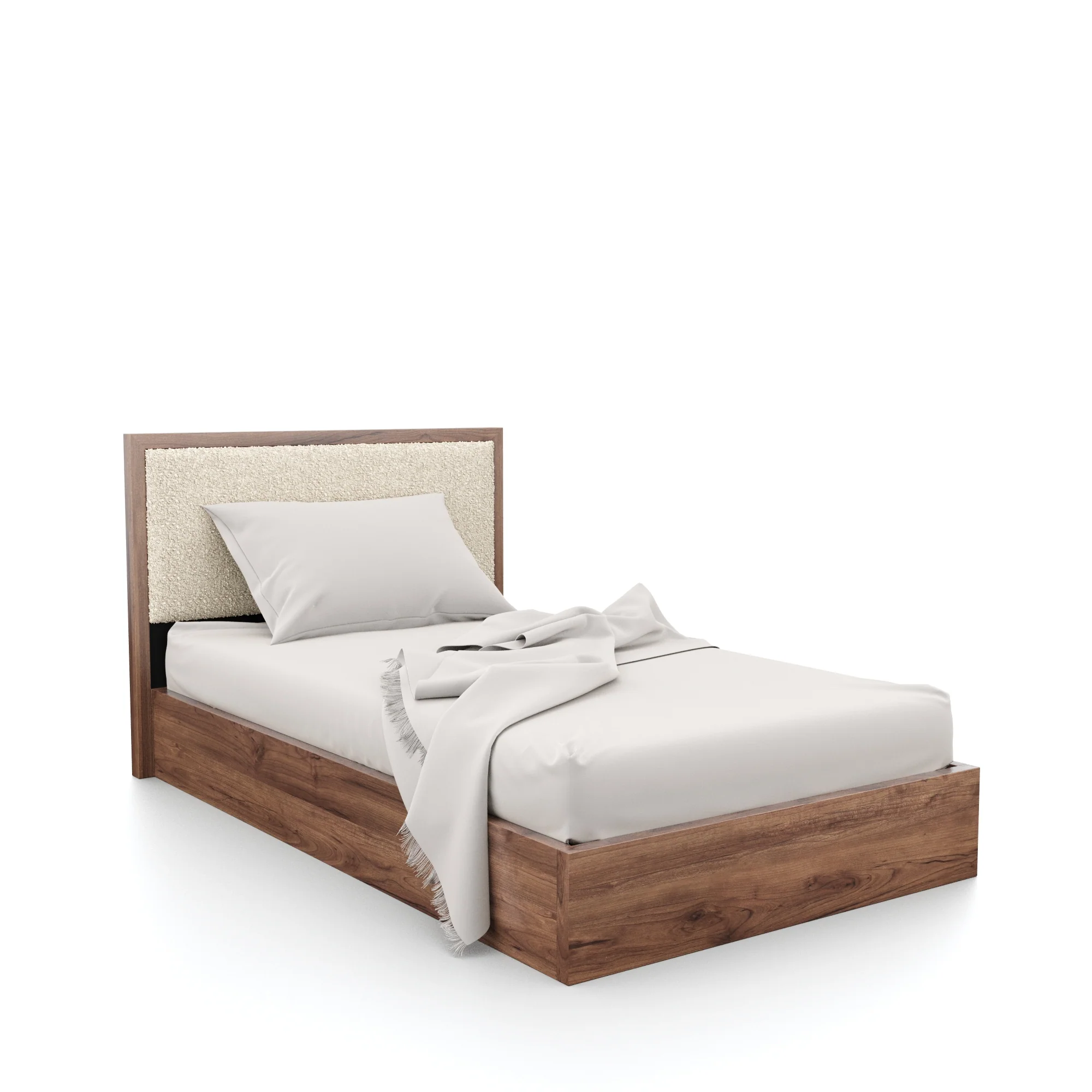 Bennet Ottoman - Image 21