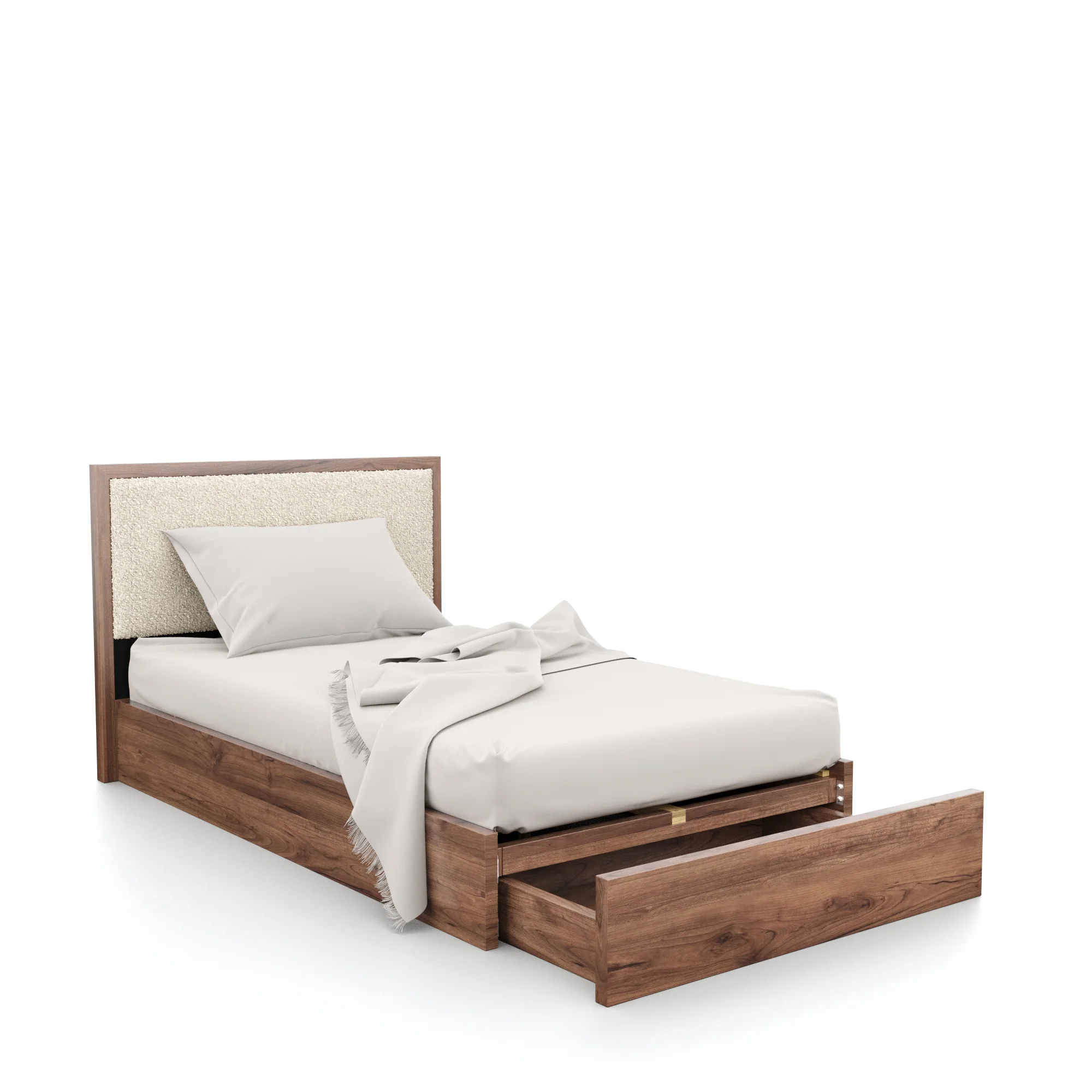 Bennet Ottoman - Image 23