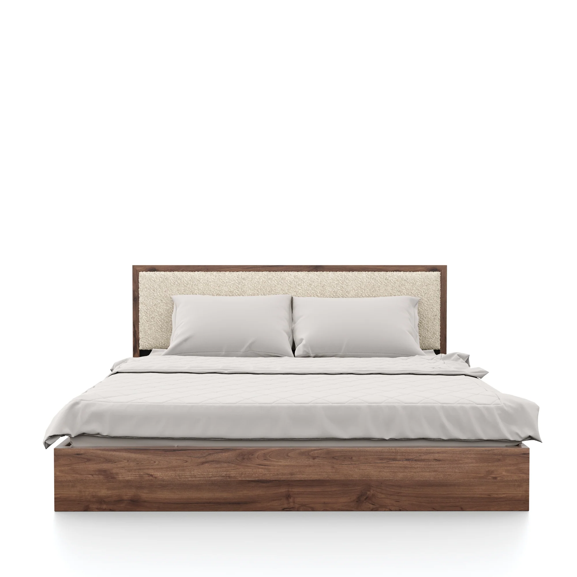 Bennet Ottoman - Image 25