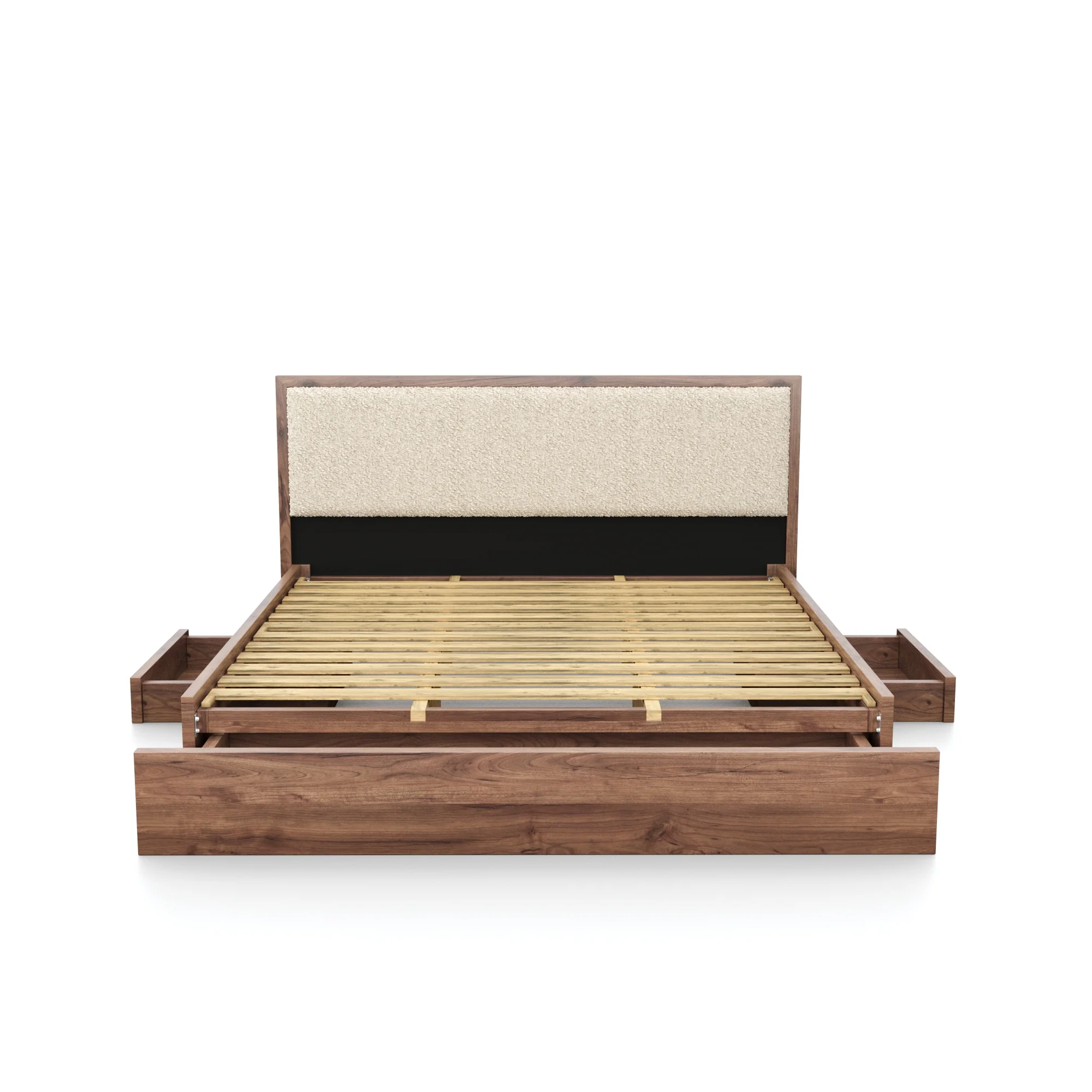 Bennet Ottoman - Image 30