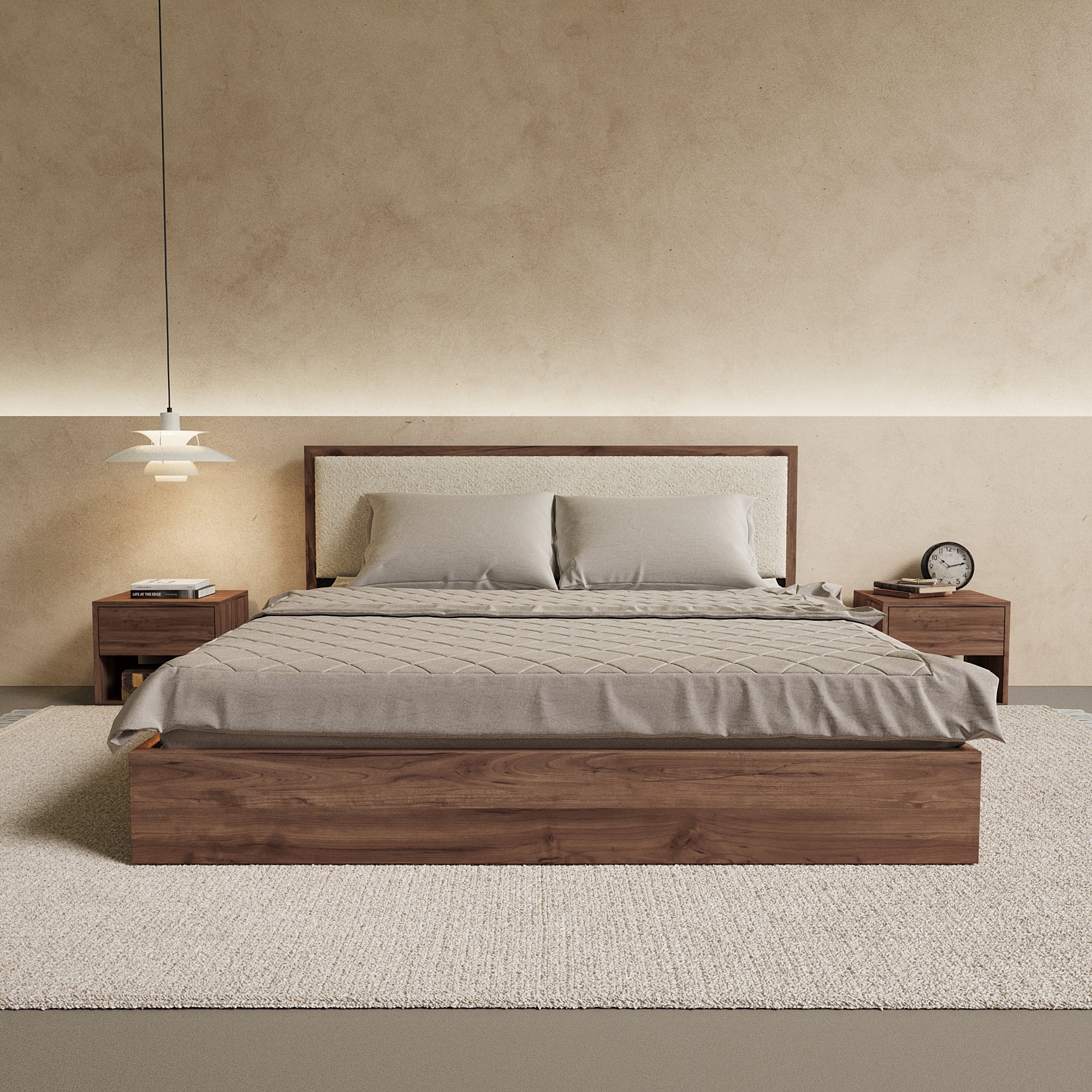 Bennet Ottoman - Image 33