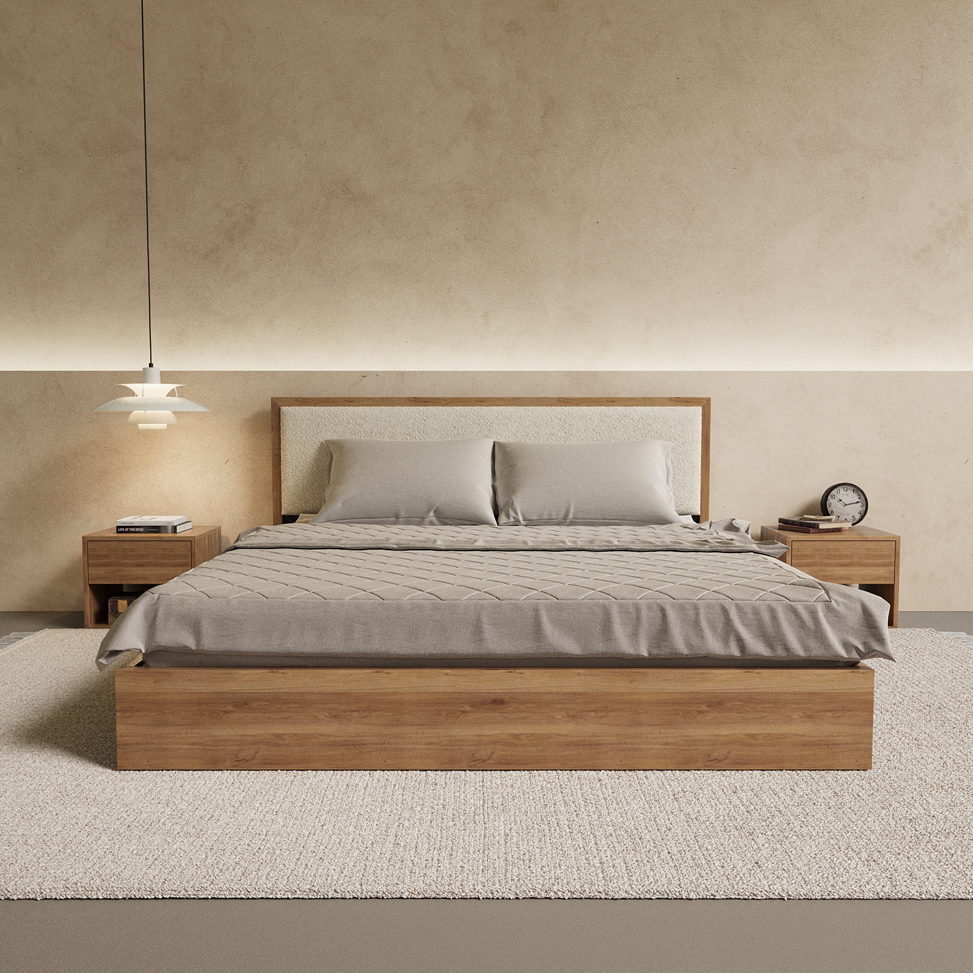 Bennet Ottoman - Image 34