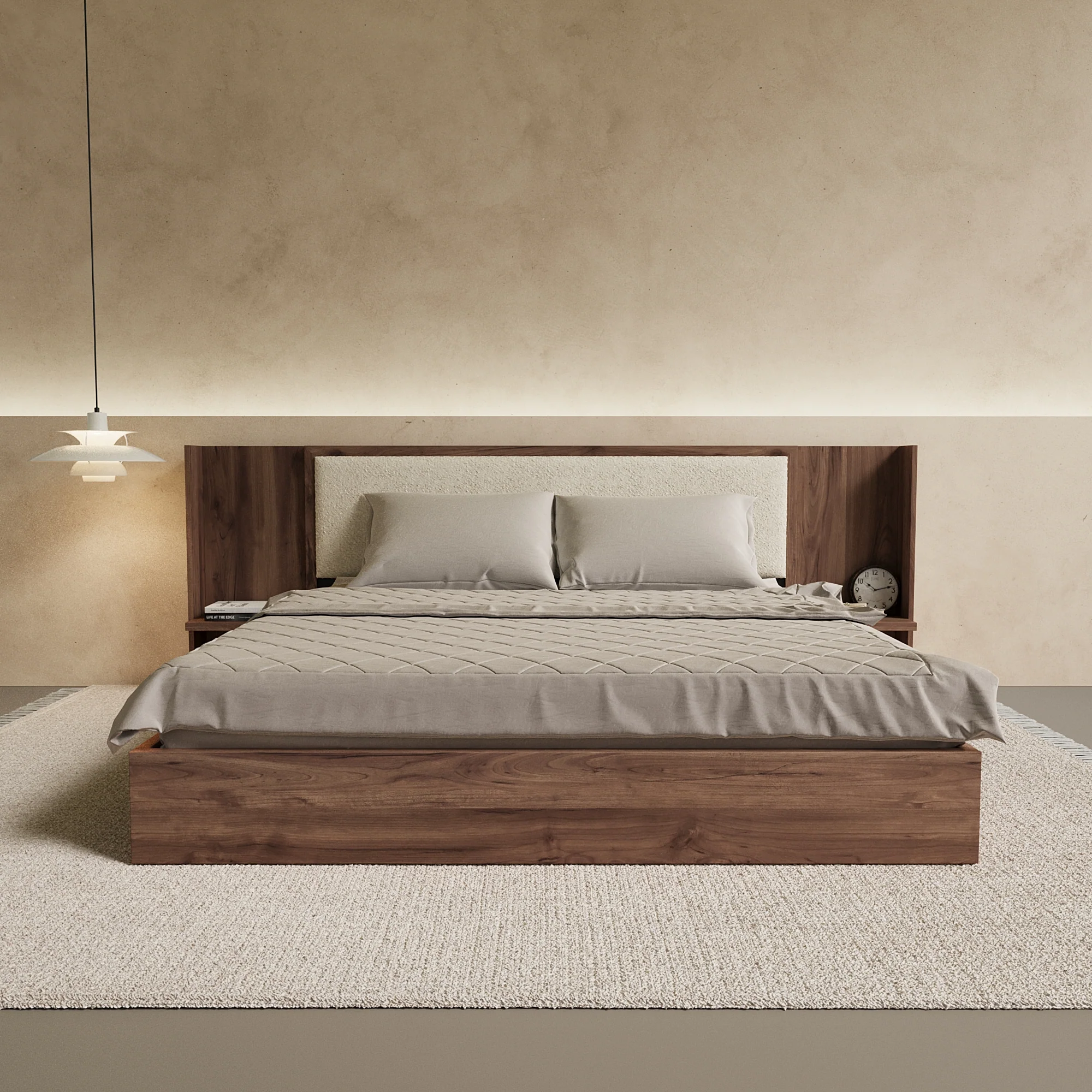Bennet Ottoman - Image 35