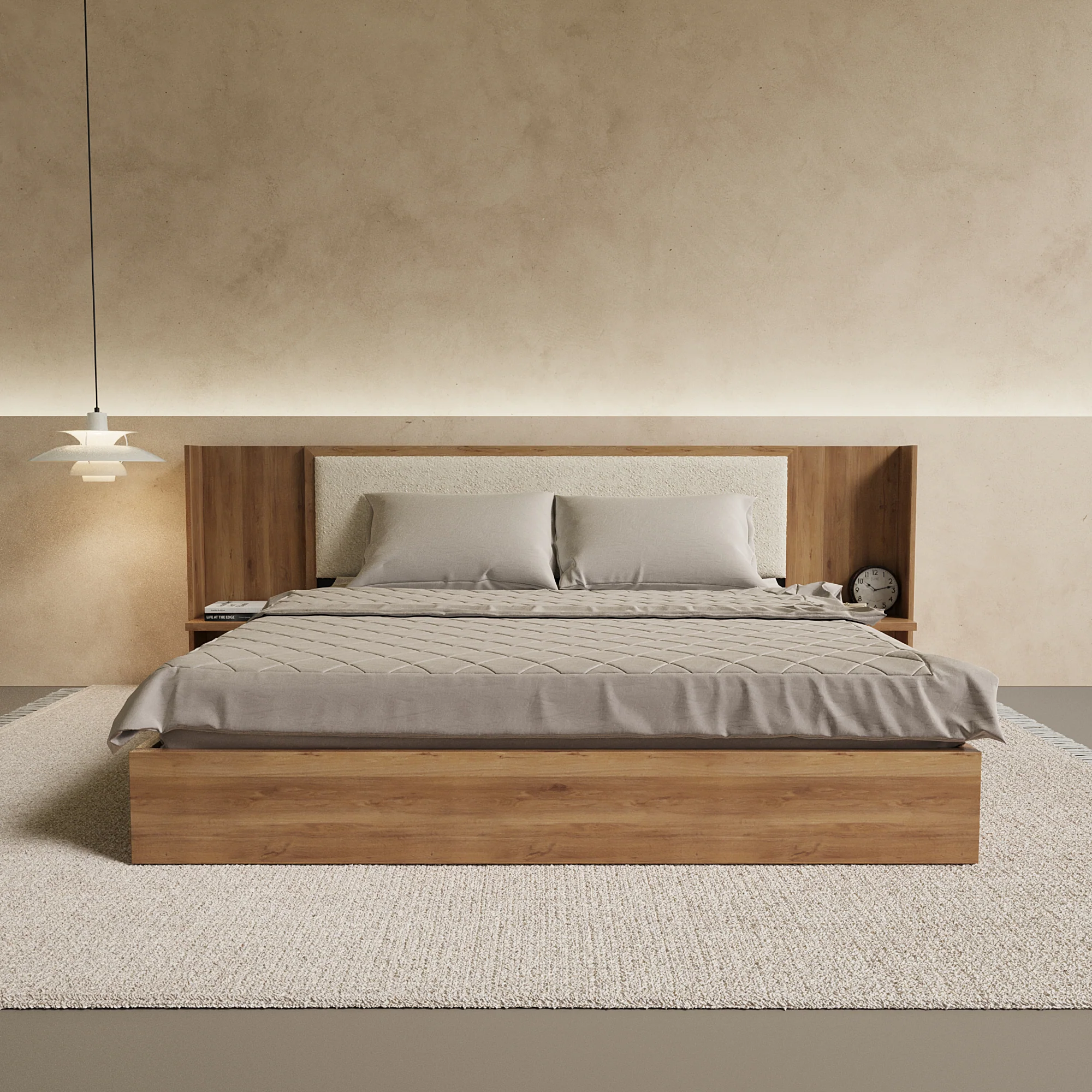 Bennet Ottoman - Image 36
