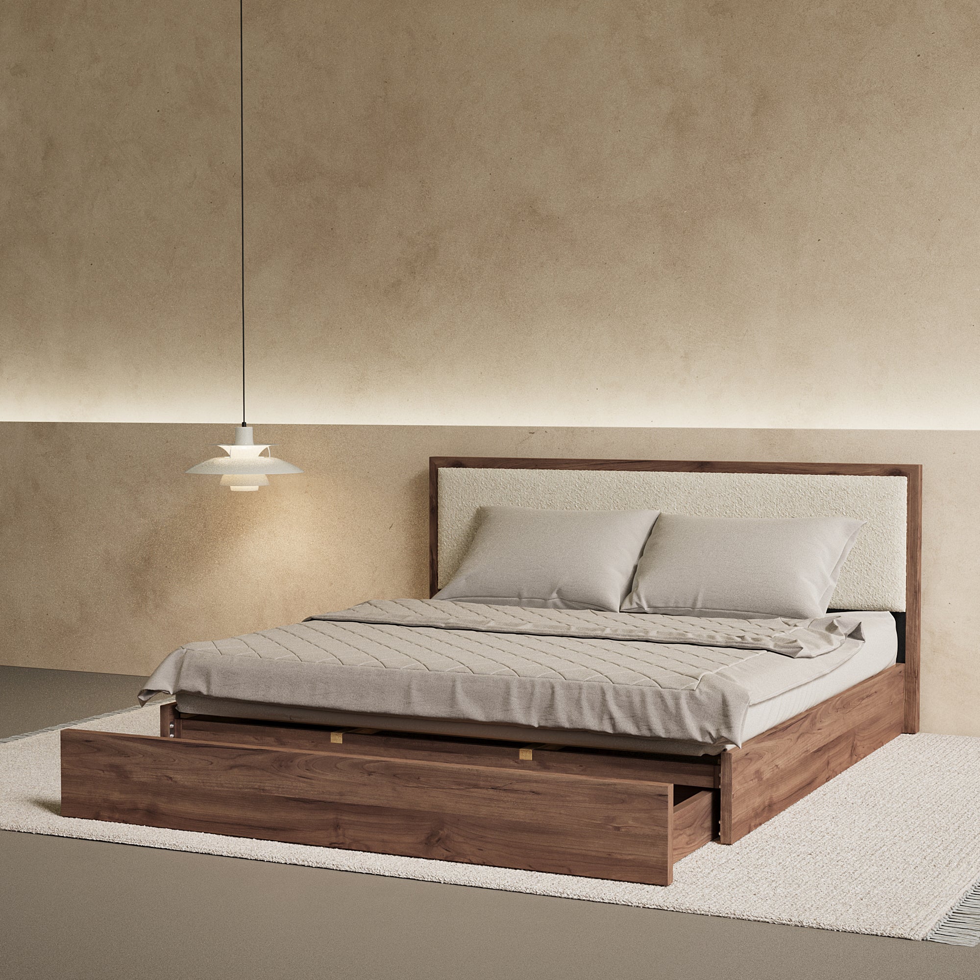 Bennet Ottoman - Image 37