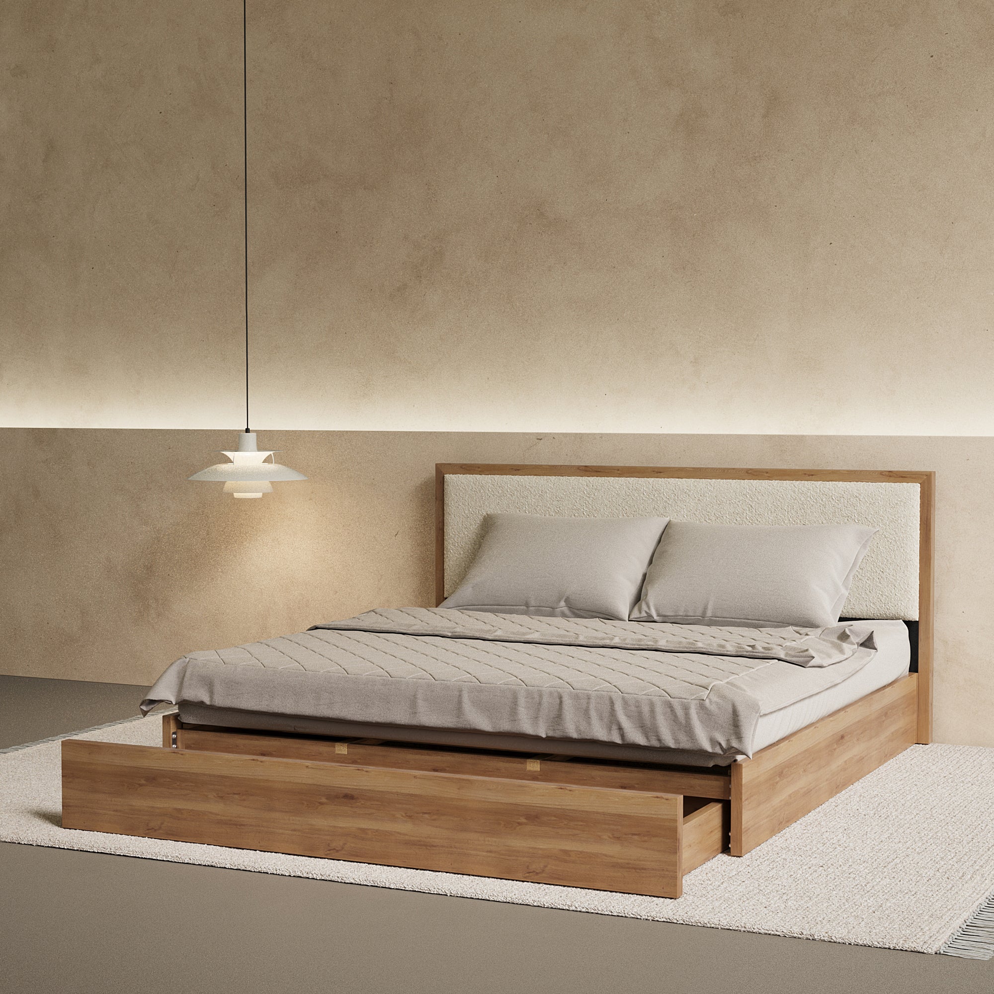 Bennet Ottoman - Image 38