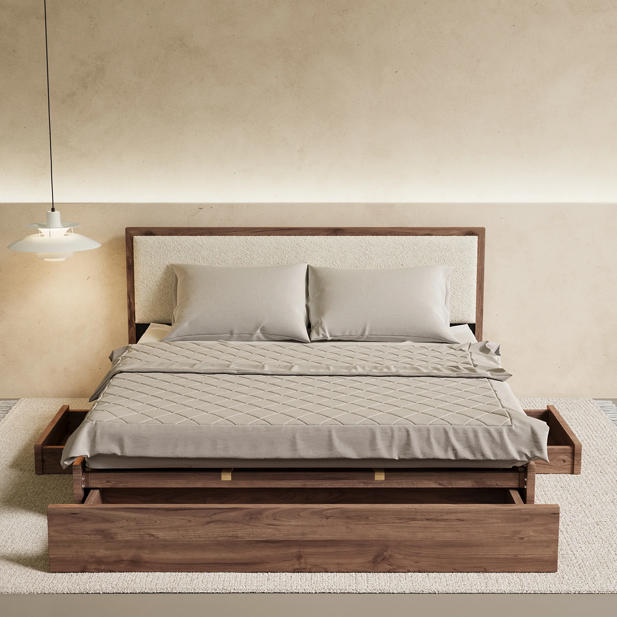 Bennet Ottoman - Image 39