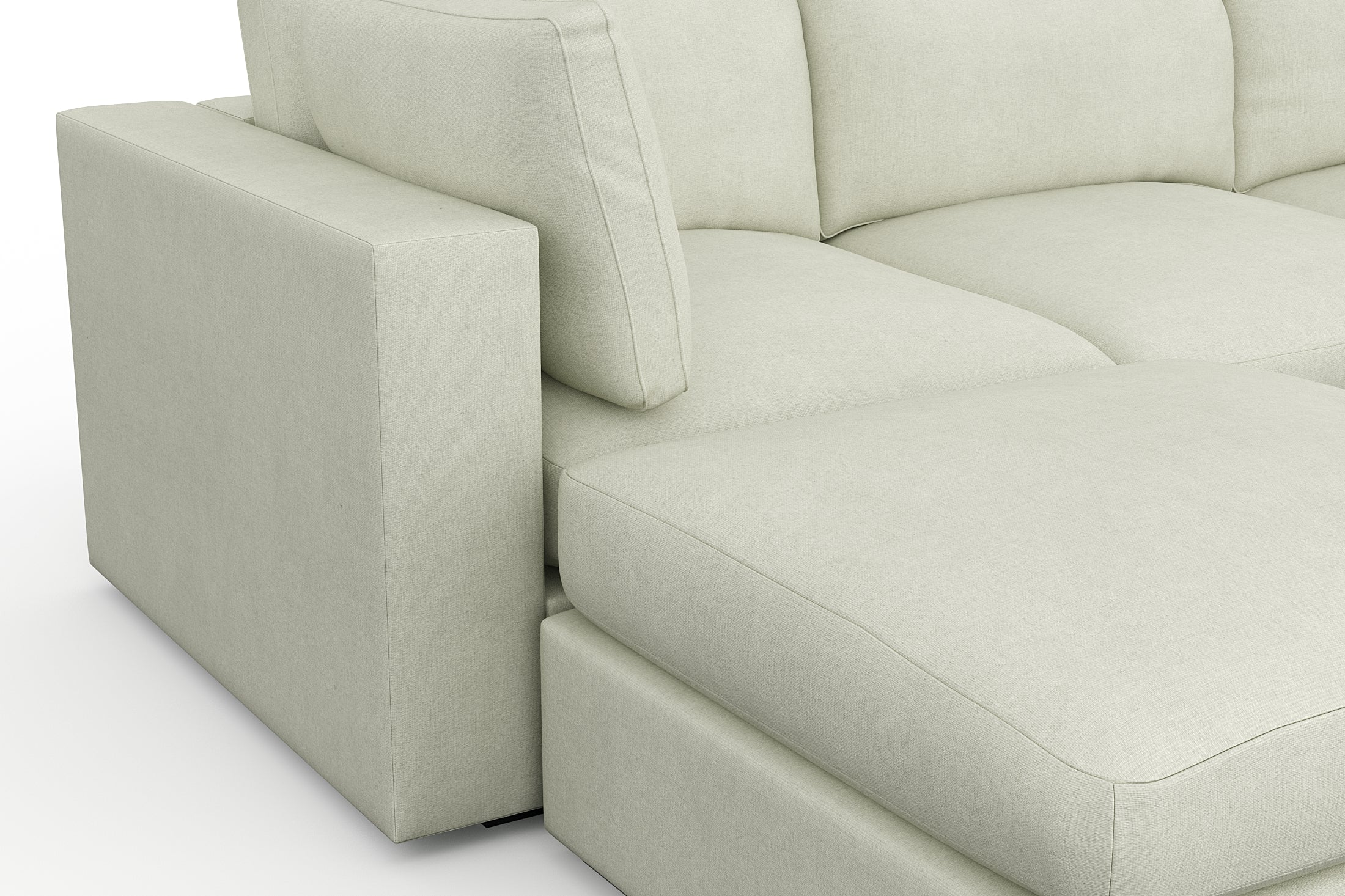 Bennet Ottoman - Image 4