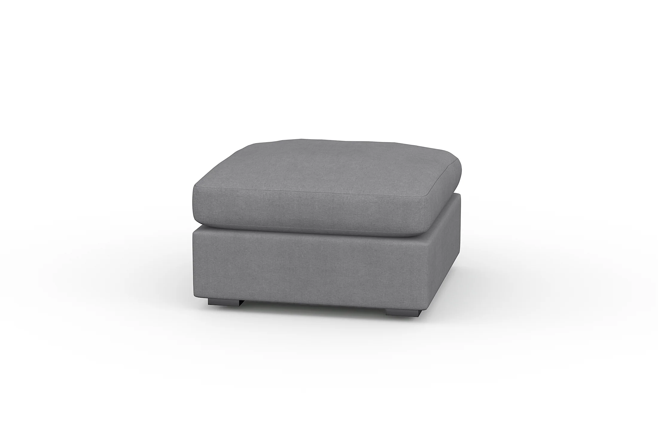 Bennet Ottoman - Image 8