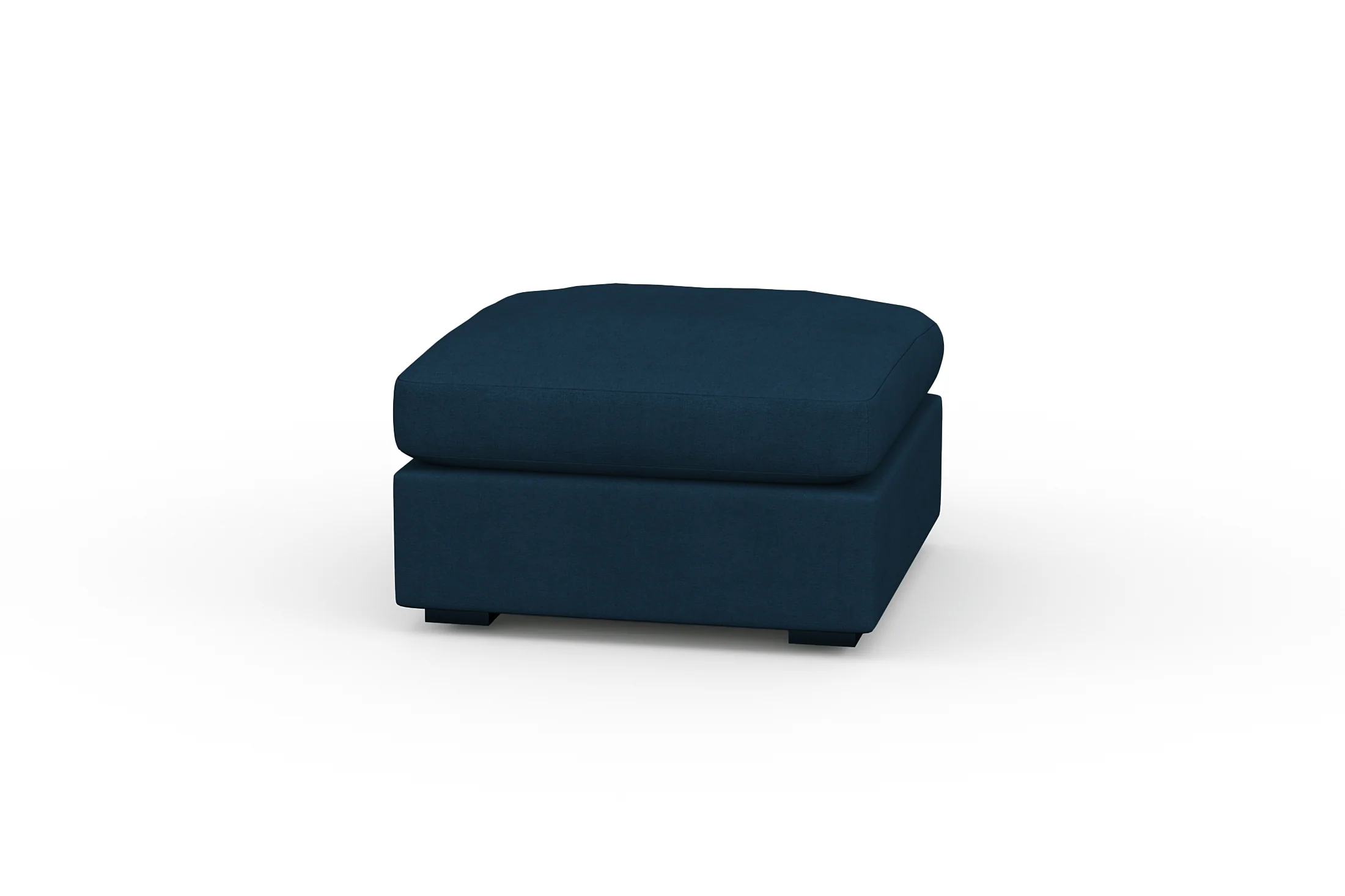 Bennet Ottoman - Image 9