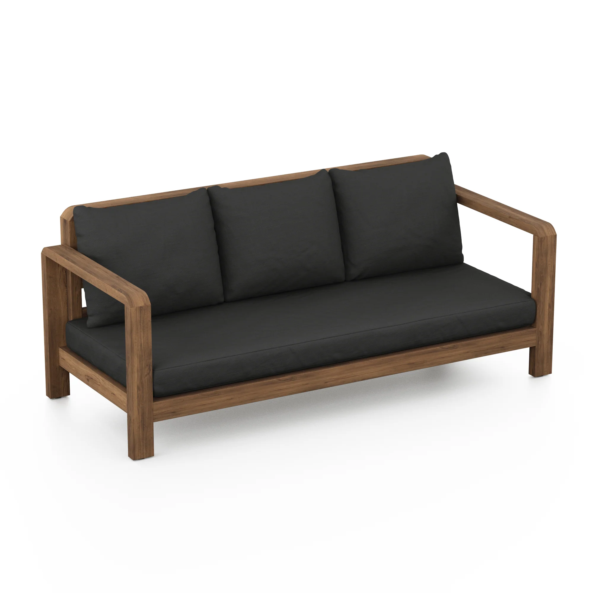 Bennet Pearl Cream Regal Chair - Image 101