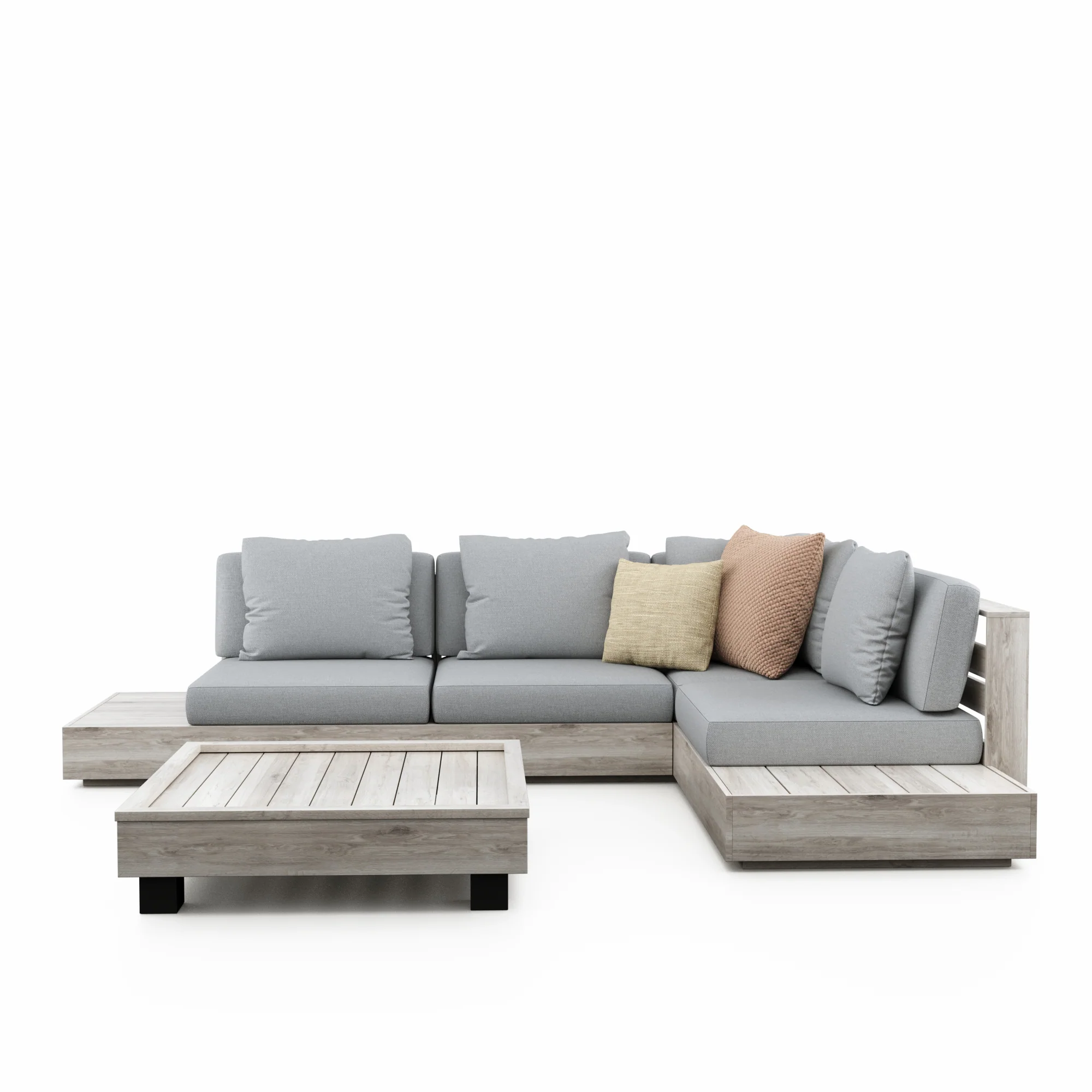 Bennet Pearl Cream Regal Chair - Image 29