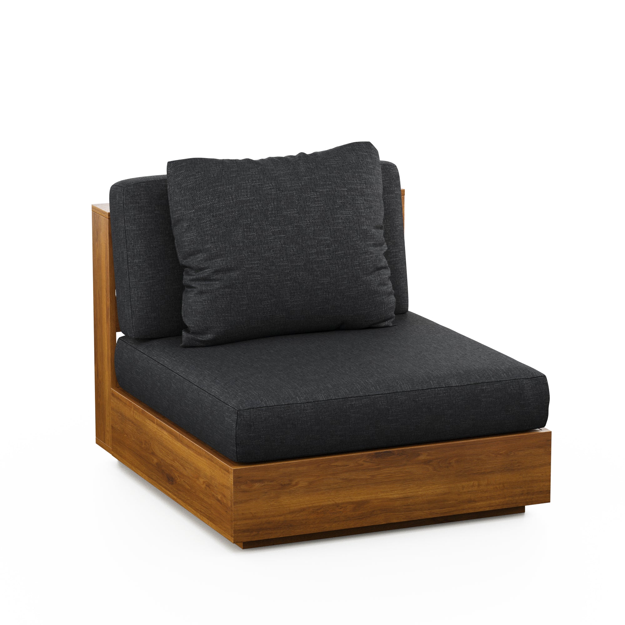 Bennet Pearl Cream Regal Chair - Image 46