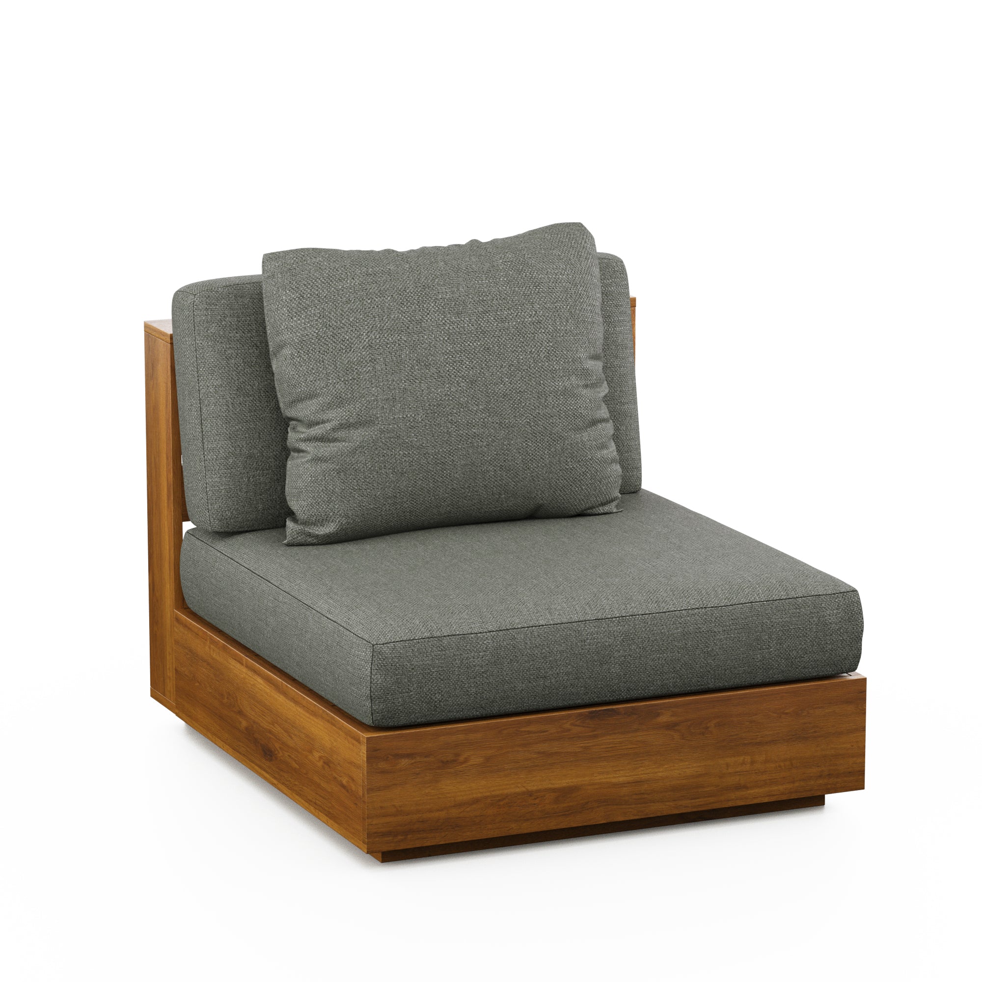 Bennet Pearl Cream Regal Chair - Image 48