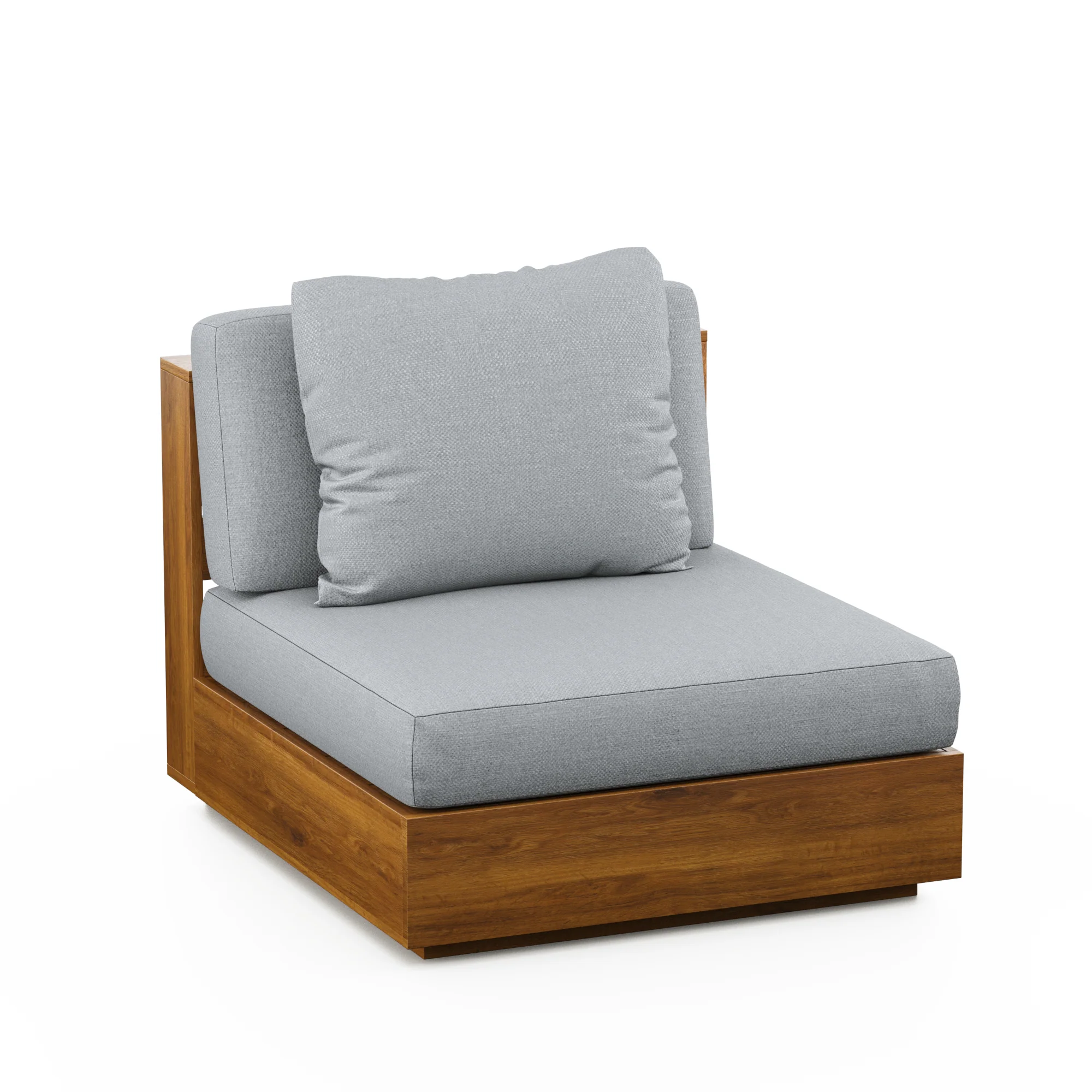 Bennet Pearl Cream Regal Chair - Image 49