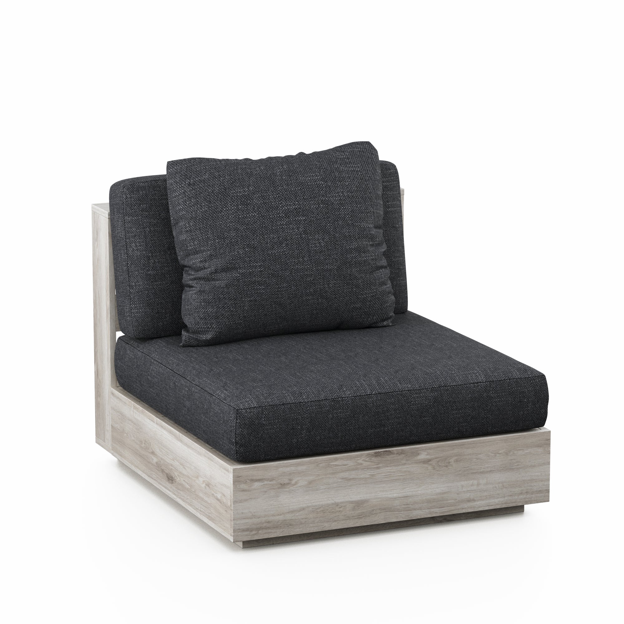 Bennet Pearl Cream Regal Chair - Image 57