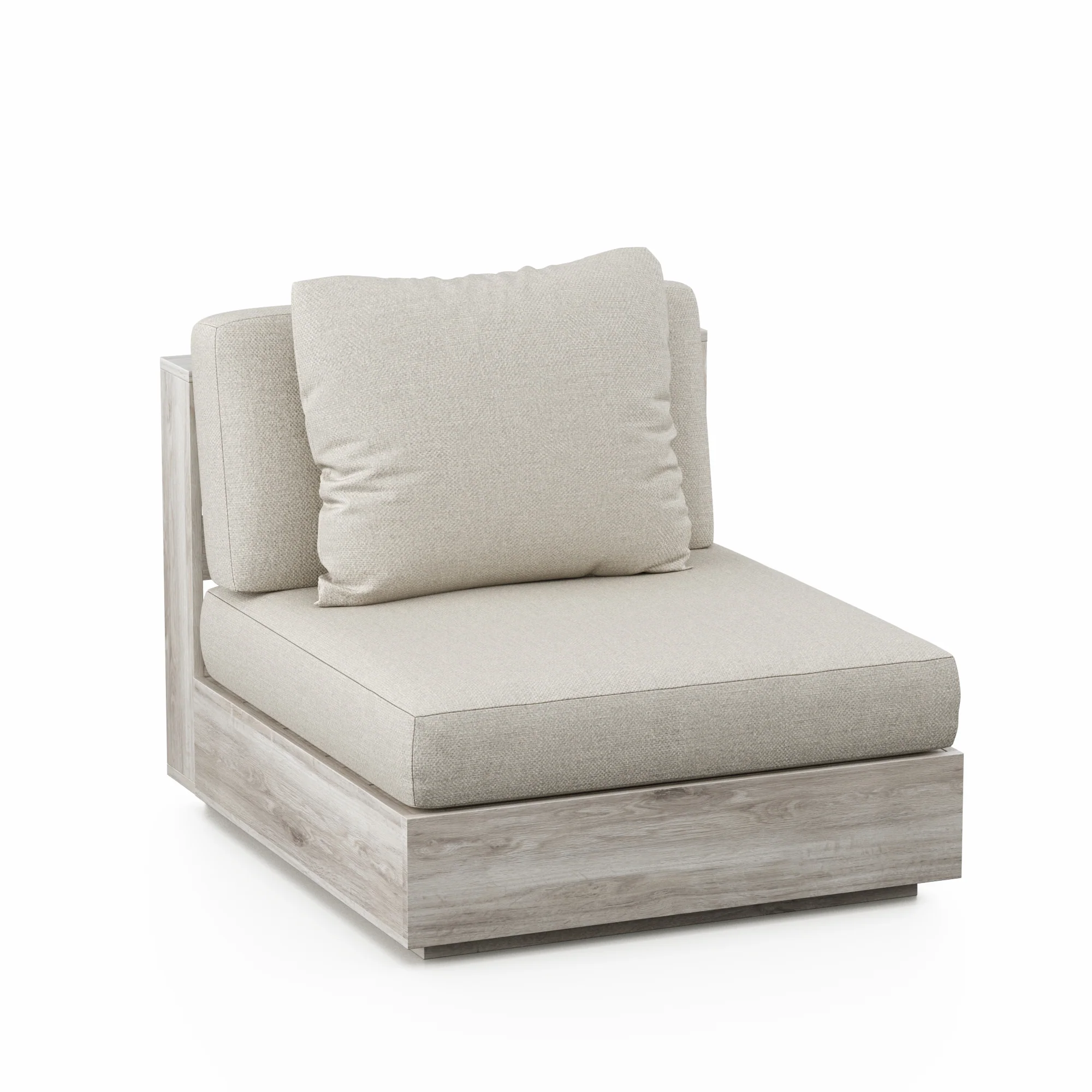 Bennet Pearl Cream Regal Chair - Image 58