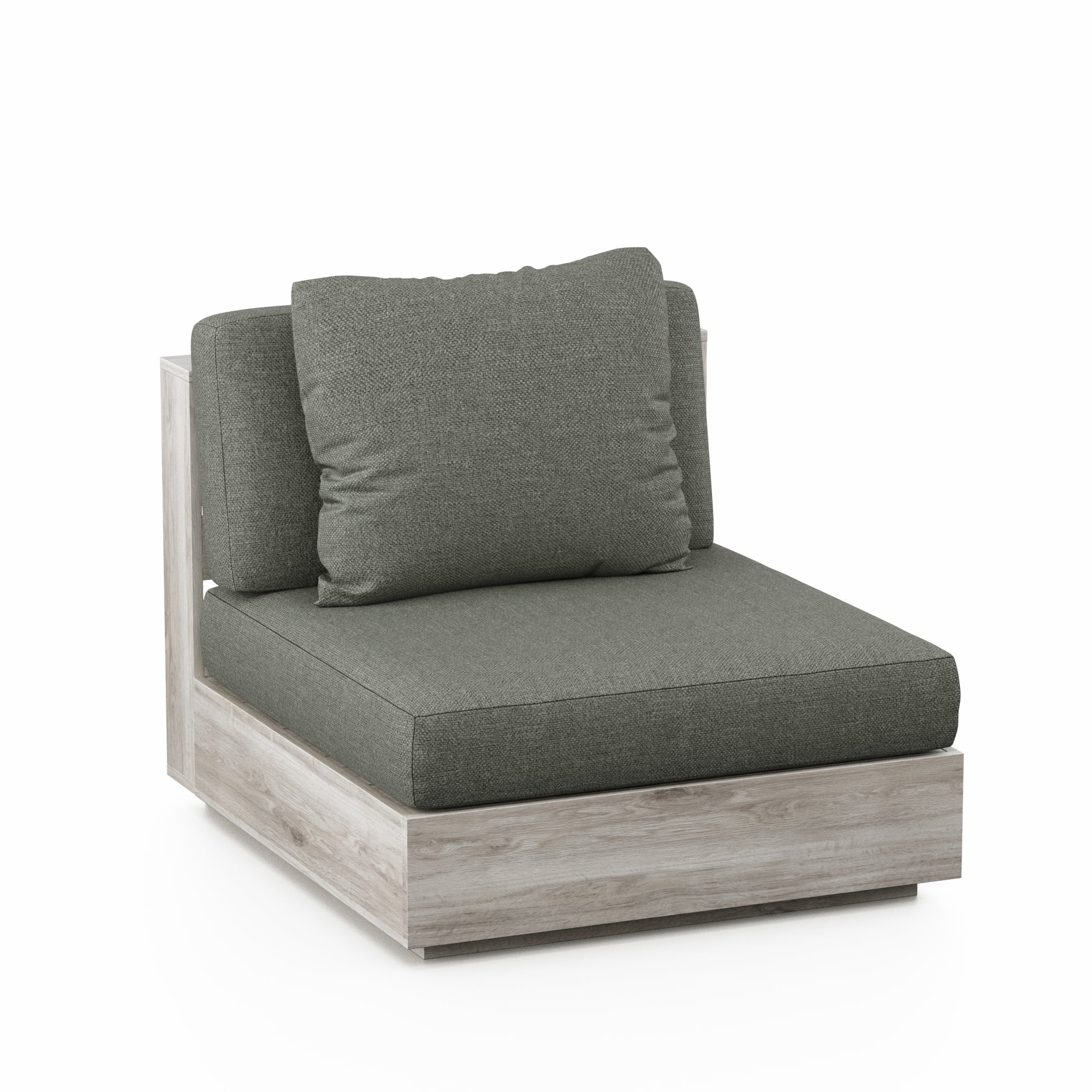 Bennet Pearl Cream Regal Chair - Image 59