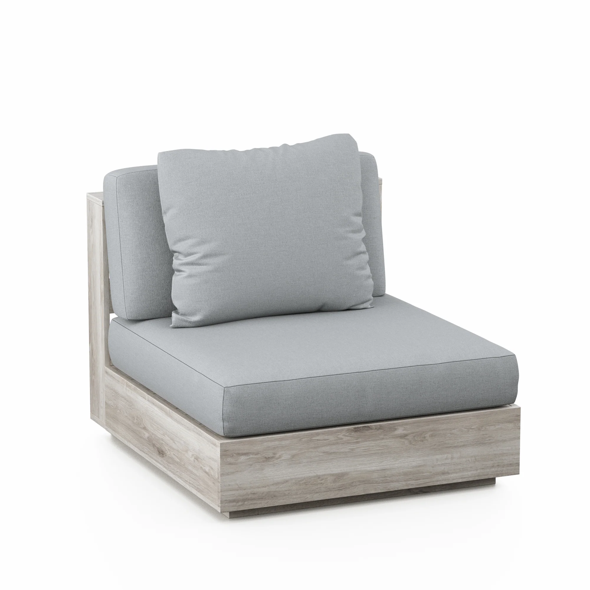 Bennet Pearl Cream Regal Chair - Image 60